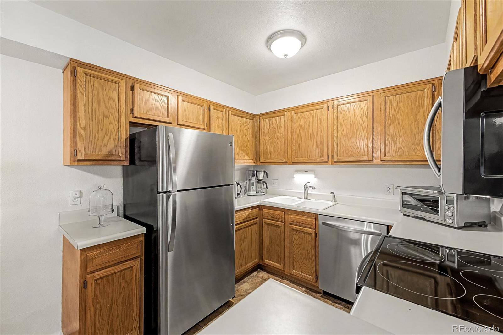 MLS Image #16 for 3336 s ammons street,lakewood, Colorado