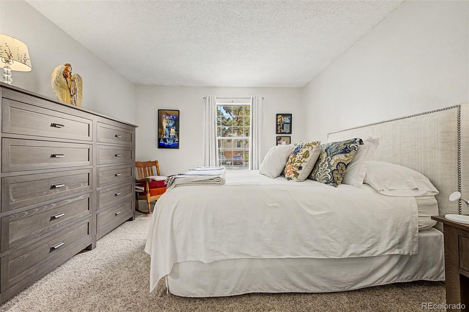MLS Image #18 for 3336 s ammons street,lakewood, Colorado