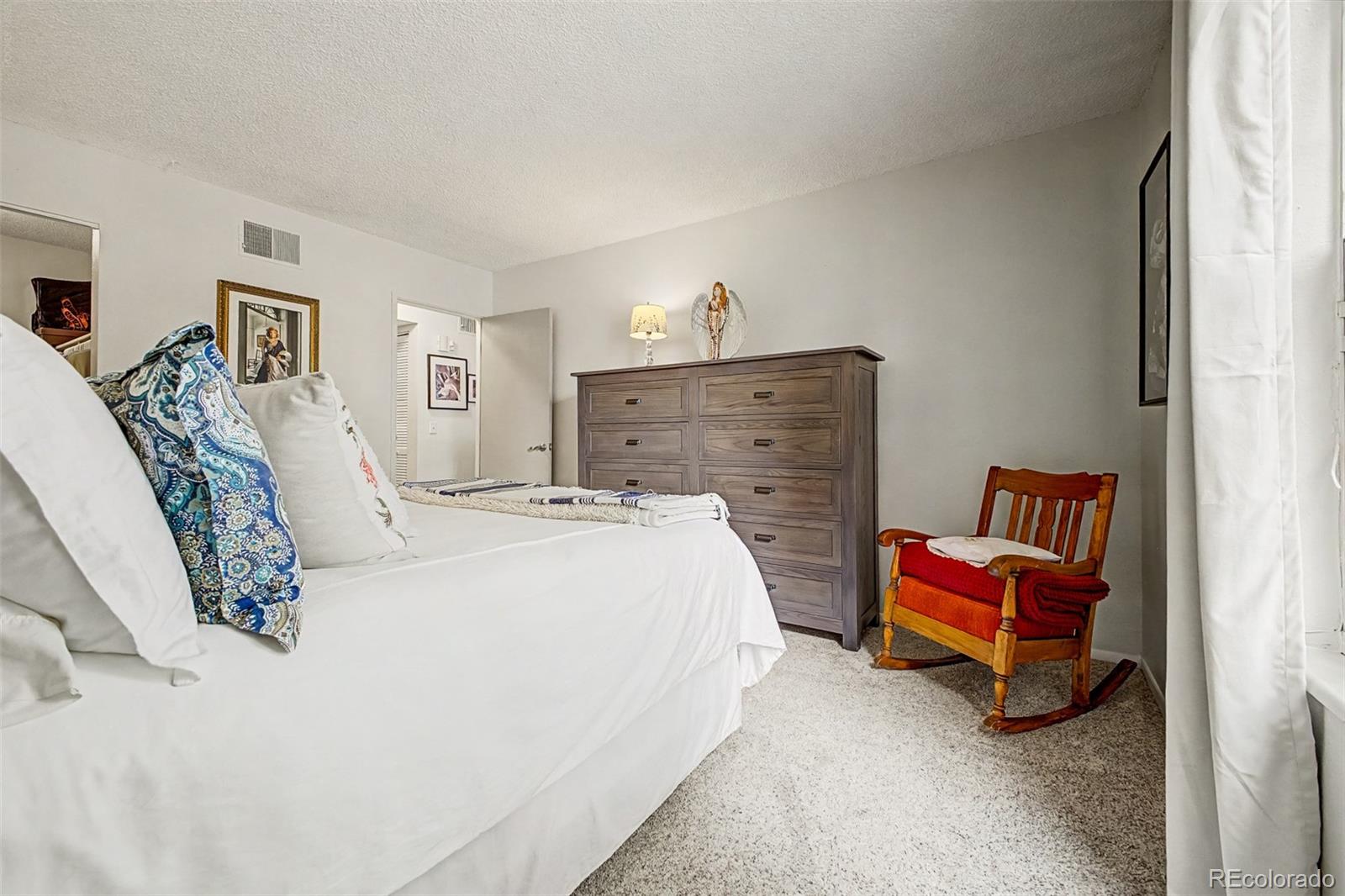 MLS Image #19 for 3336 s ammons street,lakewood, Colorado