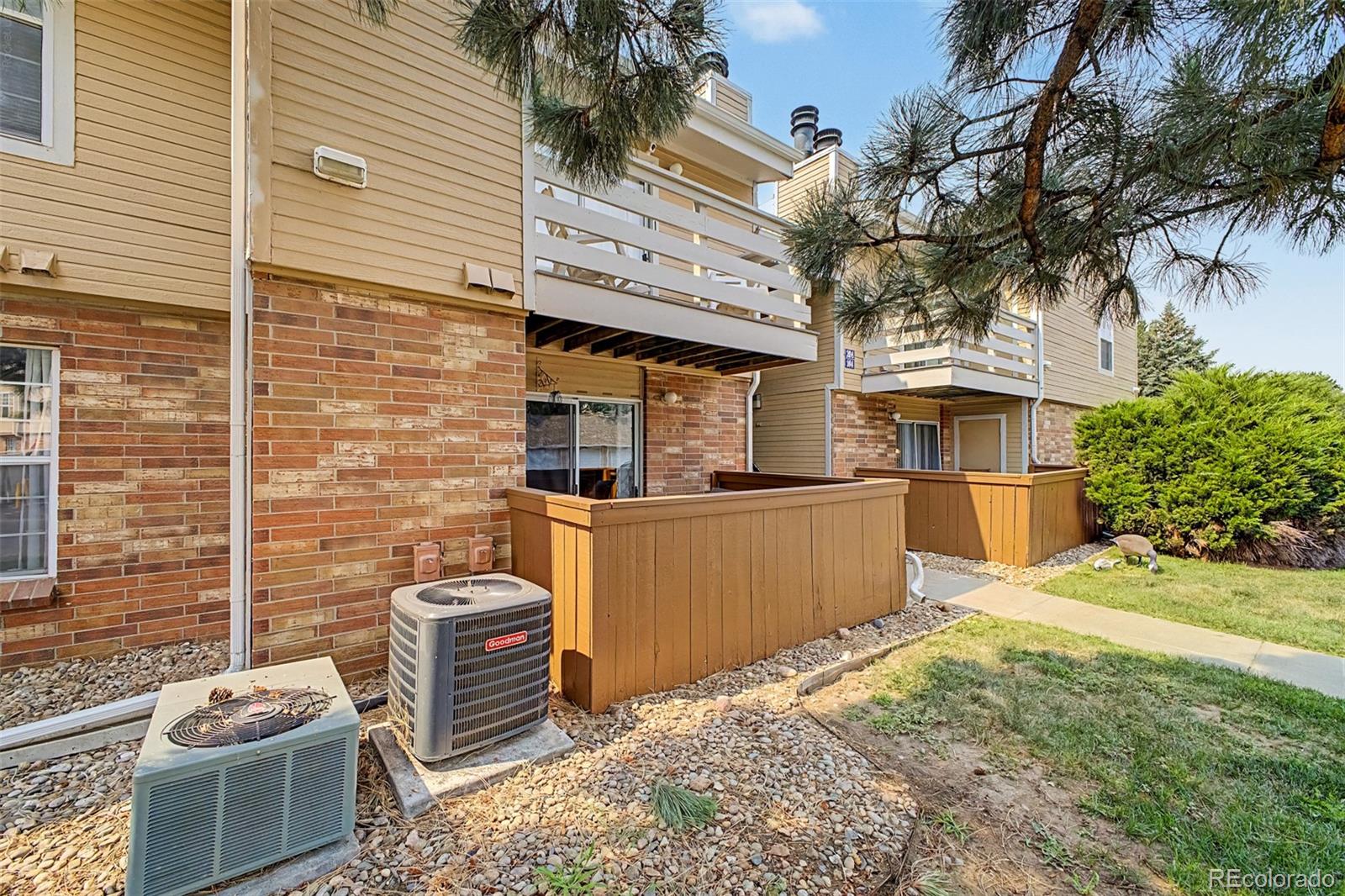 MLS Image #2 for 3336 s ammons street,lakewood, Colorado