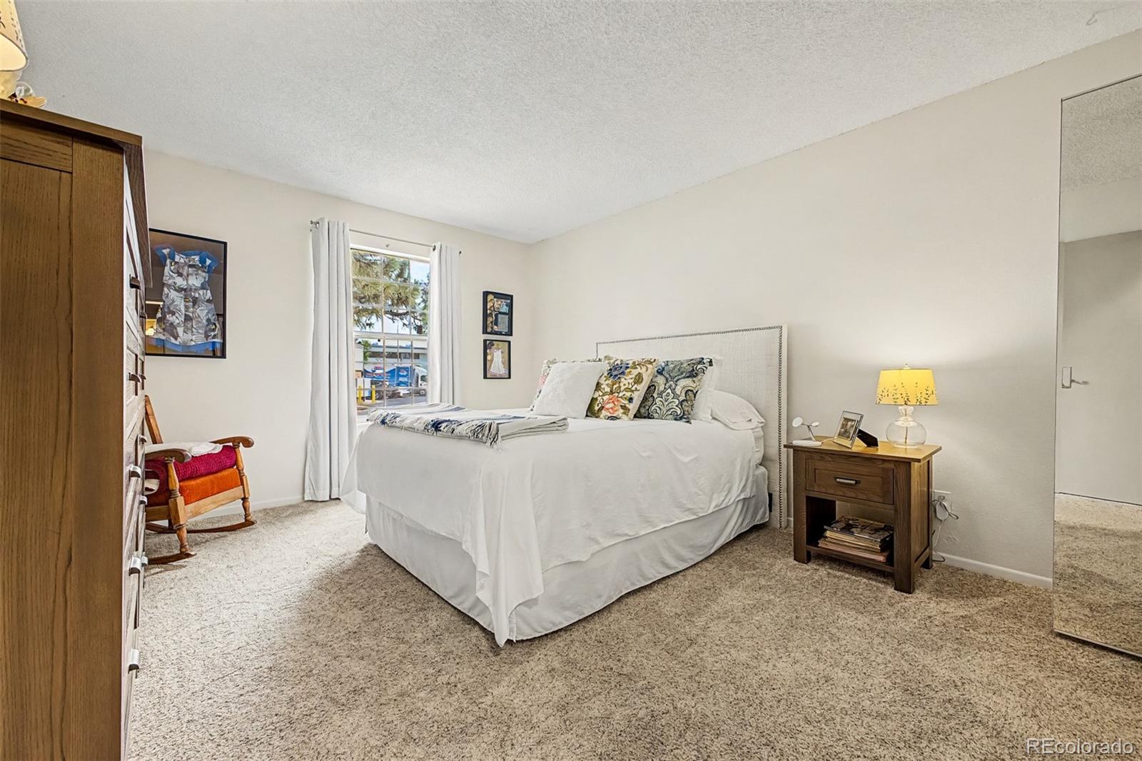 MLS Image #20 for 3336 s ammons street,lakewood, Colorado