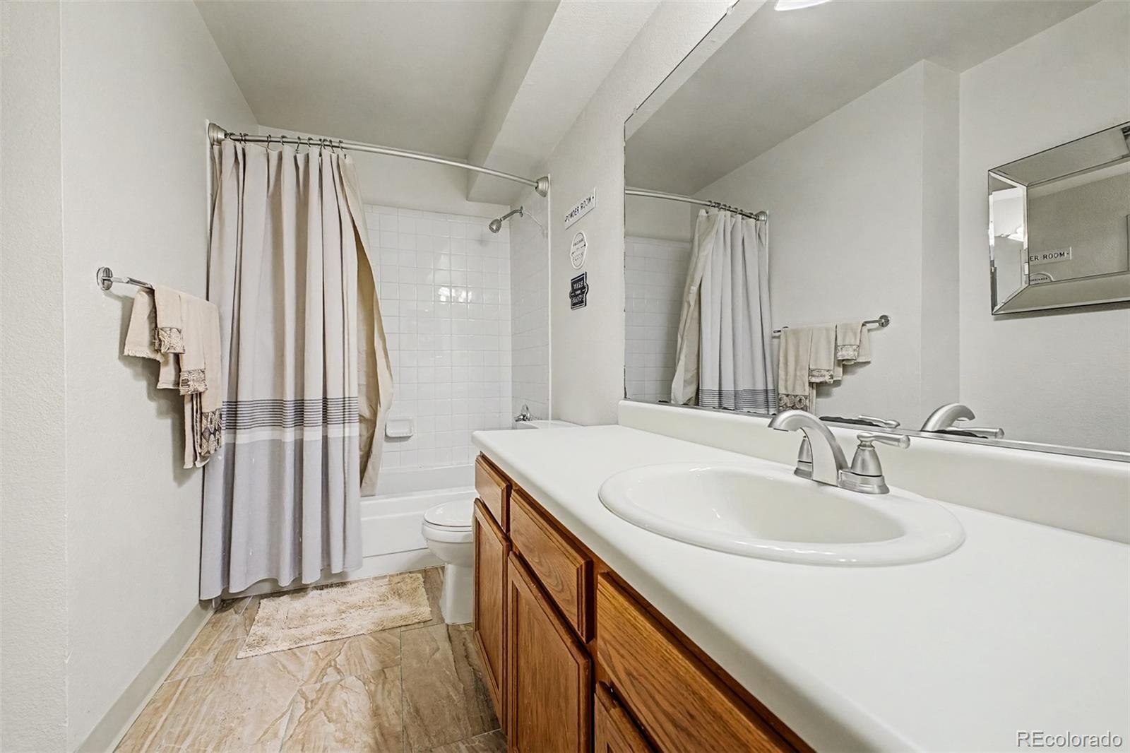 MLS Image #21 for 3336 s ammons street,lakewood, Colorado