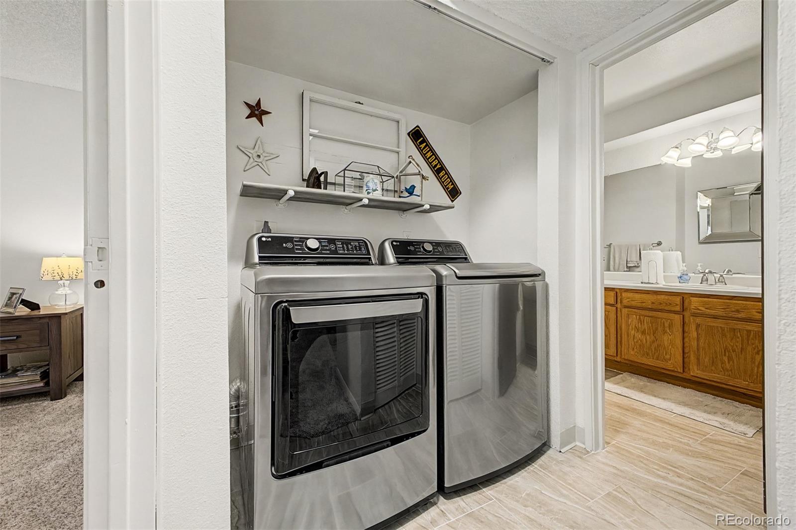 MLS Image #22 for 3336 s ammons street,lakewood, Colorado