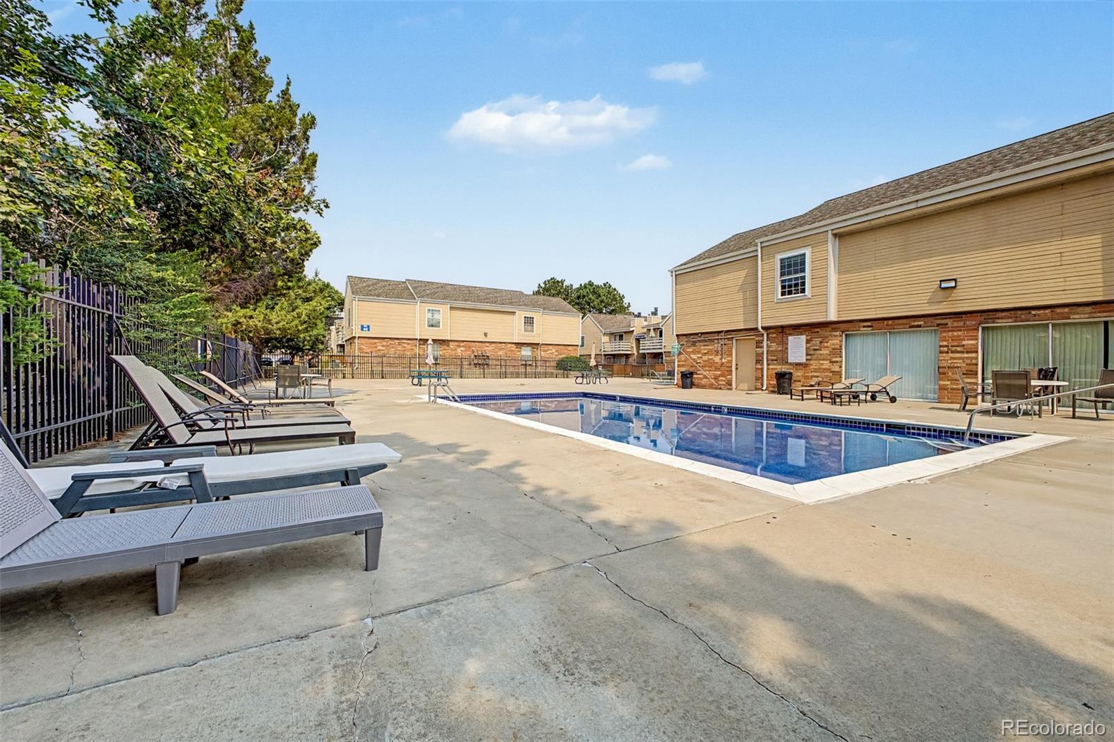 MLS Image #27 for 3336 s ammons street,lakewood, Colorado