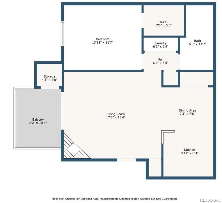 MLS Image #31 for 3336 s ammons street,lakewood, Colorado
