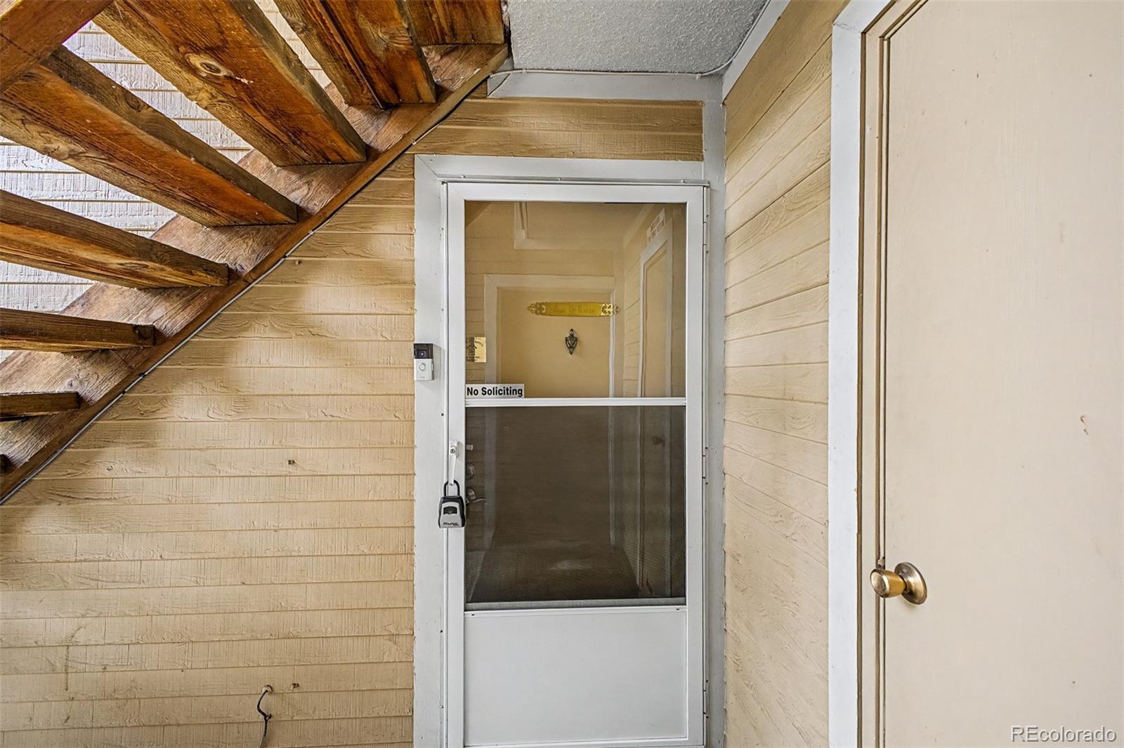 MLS Image #4 for 3336 s ammons street,lakewood, Colorado