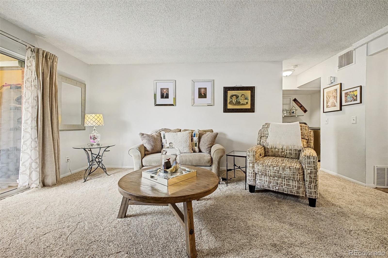 MLS Image #6 for 3336 s ammons street,lakewood, Colorado