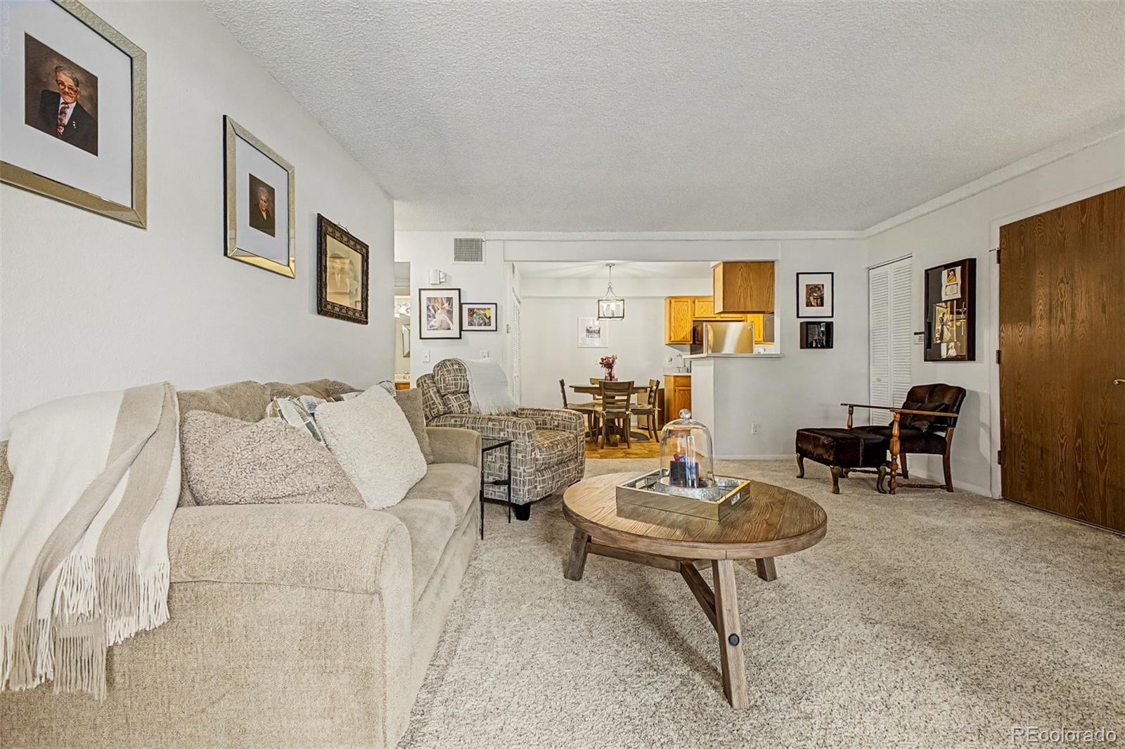 MLS Image #7 for 3336 s ammons street,lakewood, Colorado