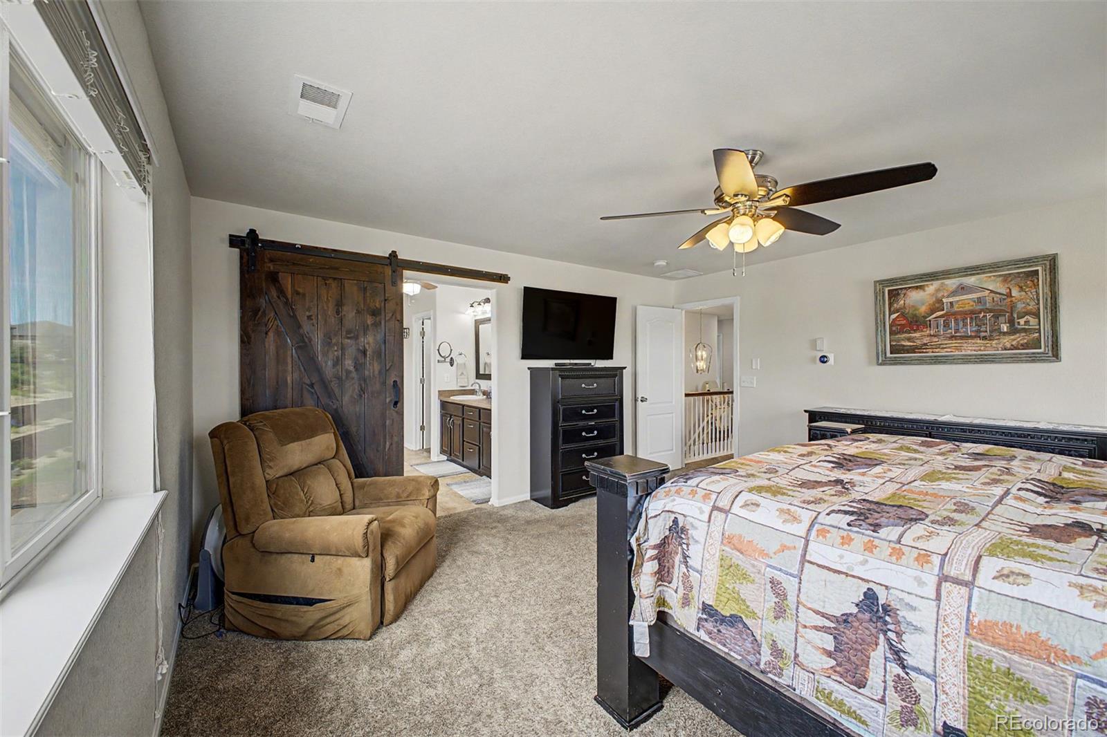 MLS Image #21 for 7514  blue water drive,castle rock, Colorado
