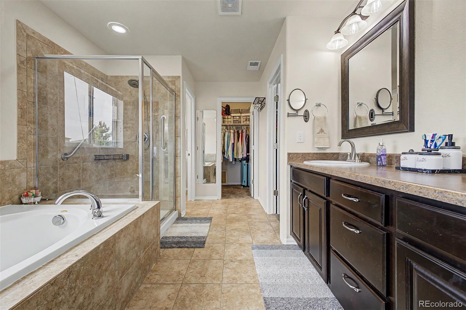 MLS Image #22 for 7514  blue water drive,castle rock, Colorado