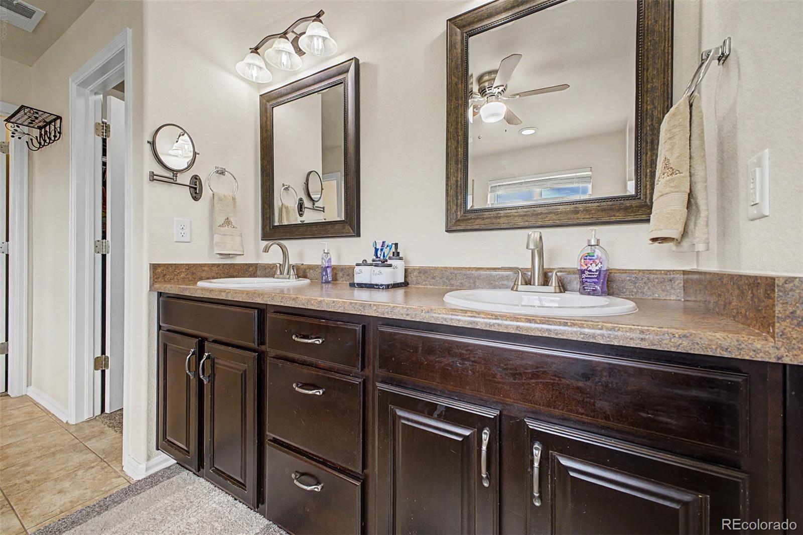 MLS Image #23 for 7514  blue water drive,castle rock, Colorado