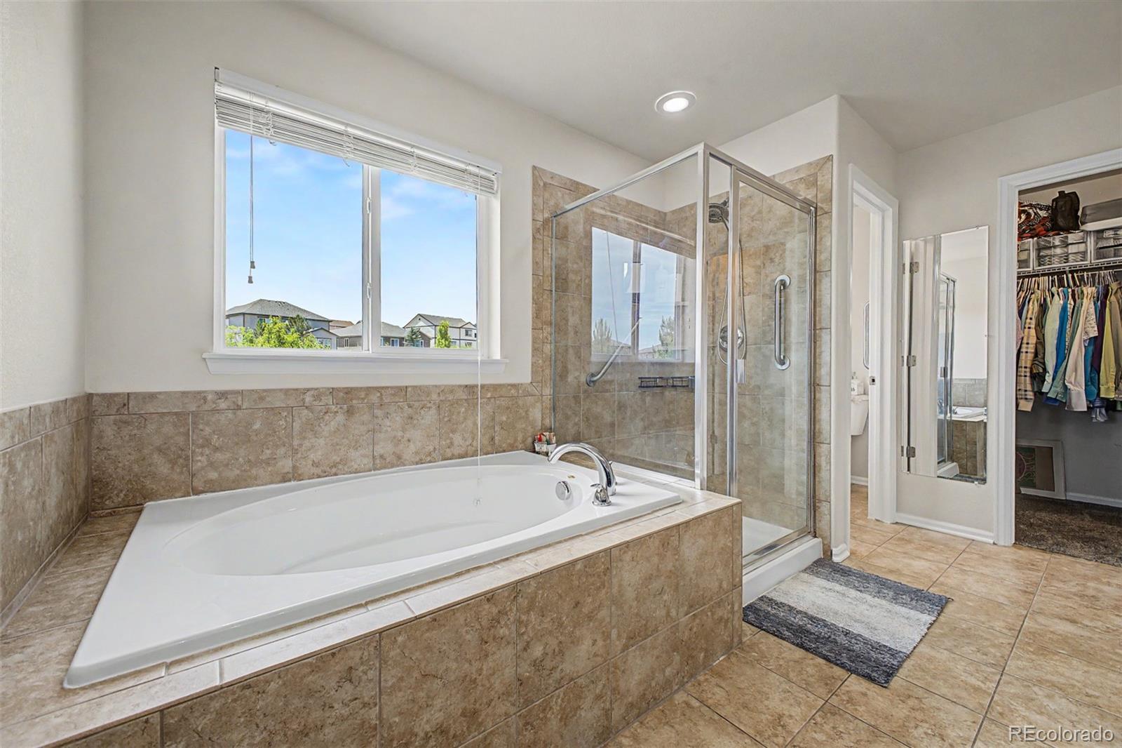 MLS Image #24 for 7514  blue water drive,castle rock, Colorado