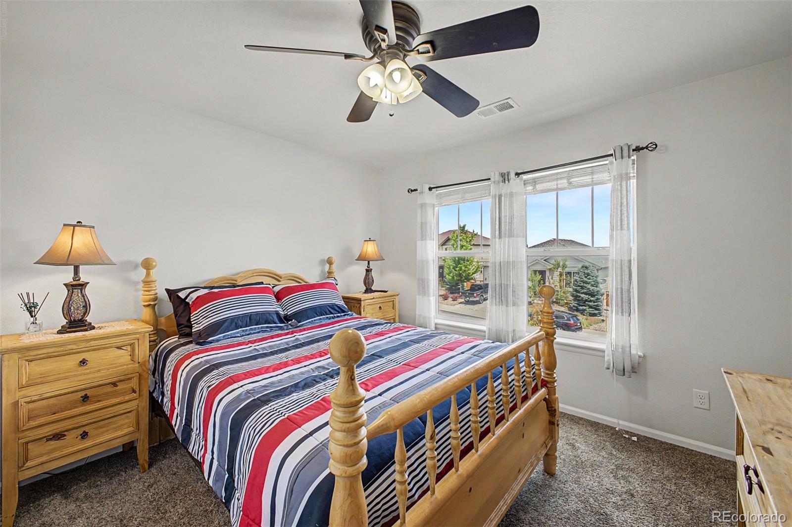 MLS Image #25 for 7514  blue water drive,castle rock, Colorado