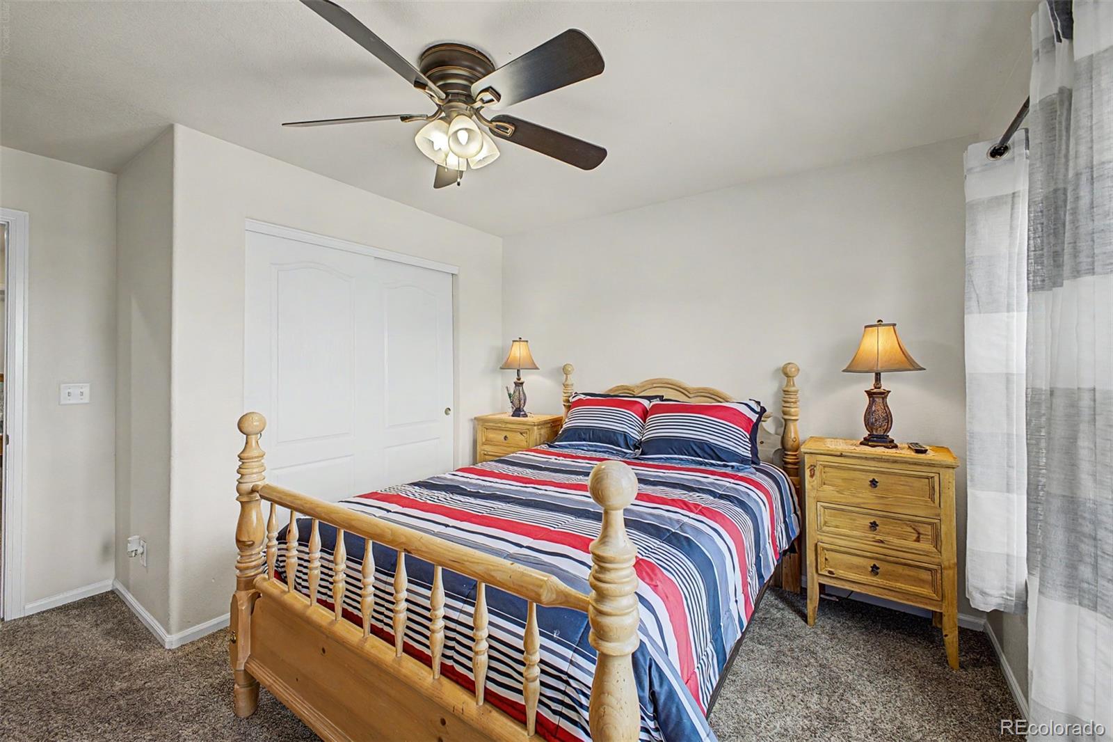 MLS Image #26 for 7514  blue water drive,castle rock, Colorado