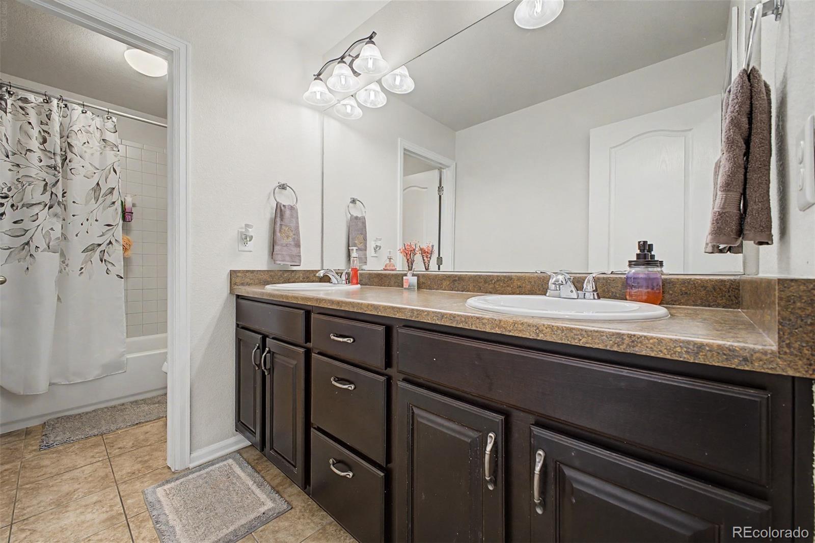 MLS Image #27 for 7514  blue water drive,castle rock, Colorado