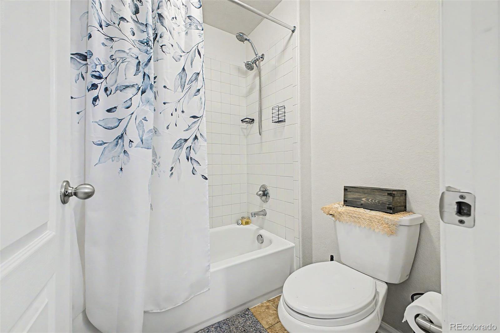 MLS Image #28 for 7514  blue water drive,castle rock, Colorado