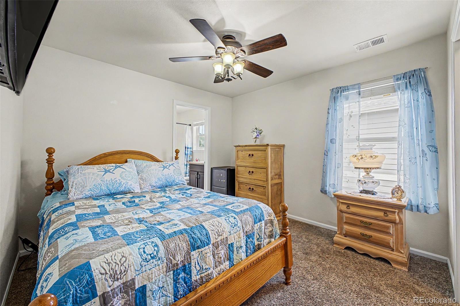 MLS Image #29 for 7514  blue water drive,castle rock, Colorado
