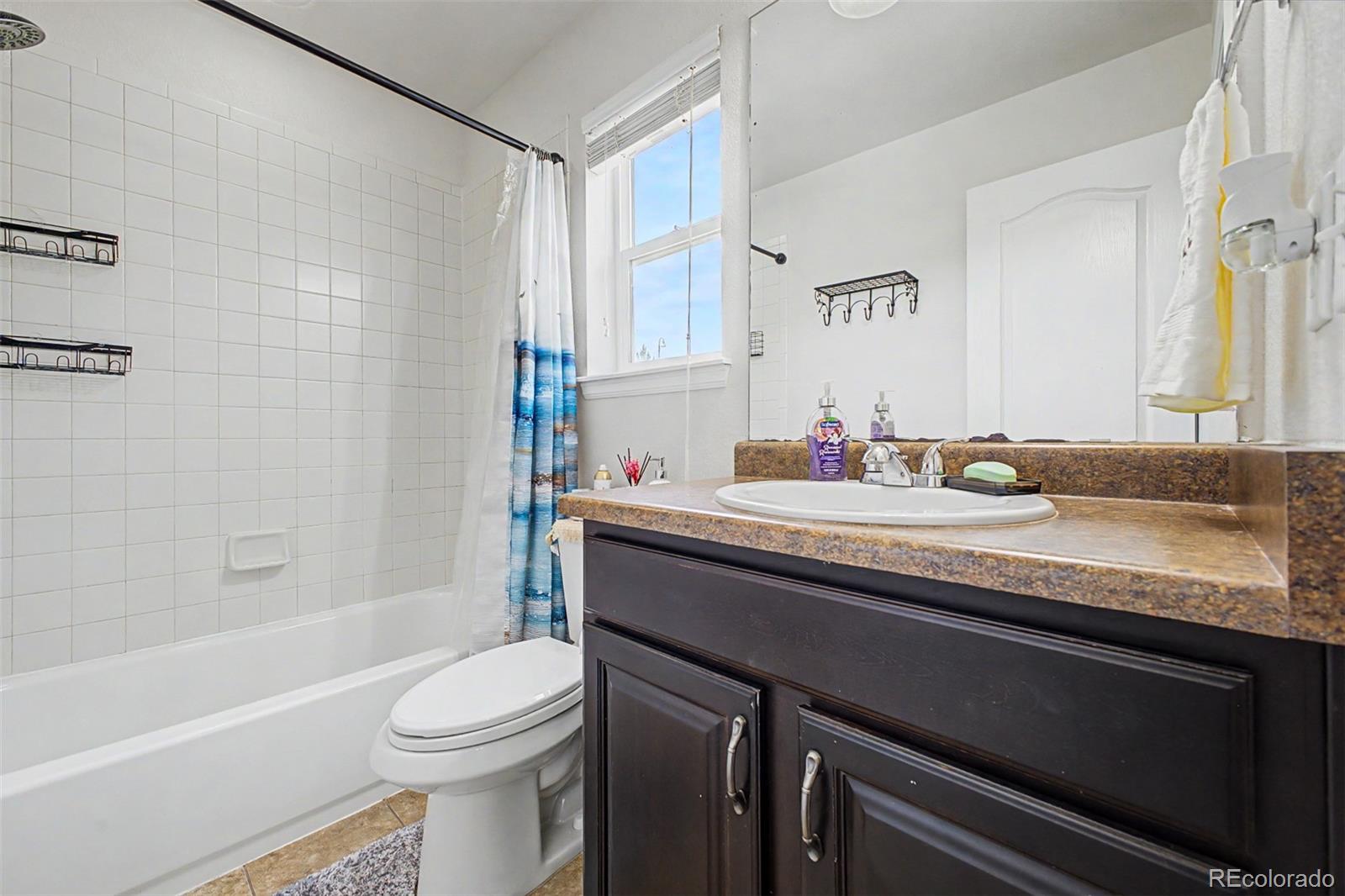 MLS Image #31 for 7514  blue water drive,castle rock, Colorado