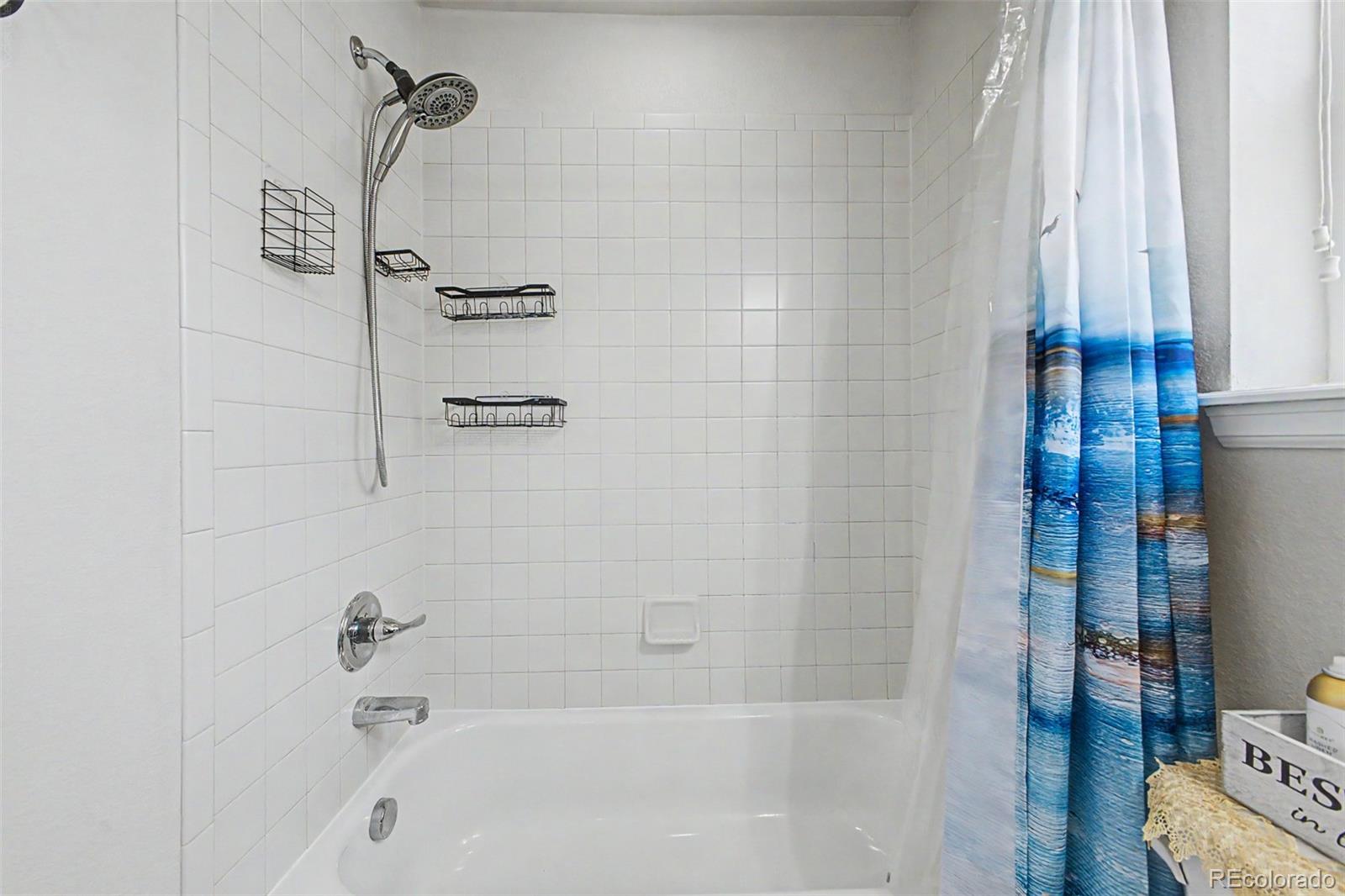 MLS Image #32 for 7514  blue water drive,castle rock, Colorado