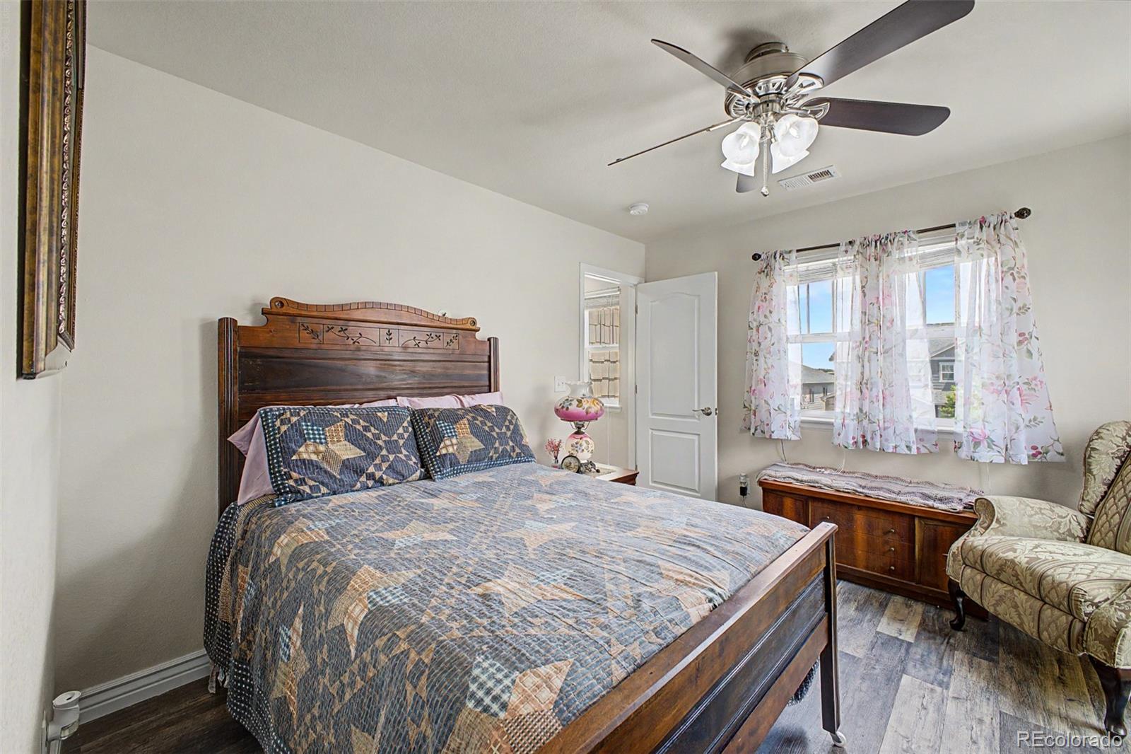 MLS Image #33 for 7514  blue water drive,castle rock, Colorado