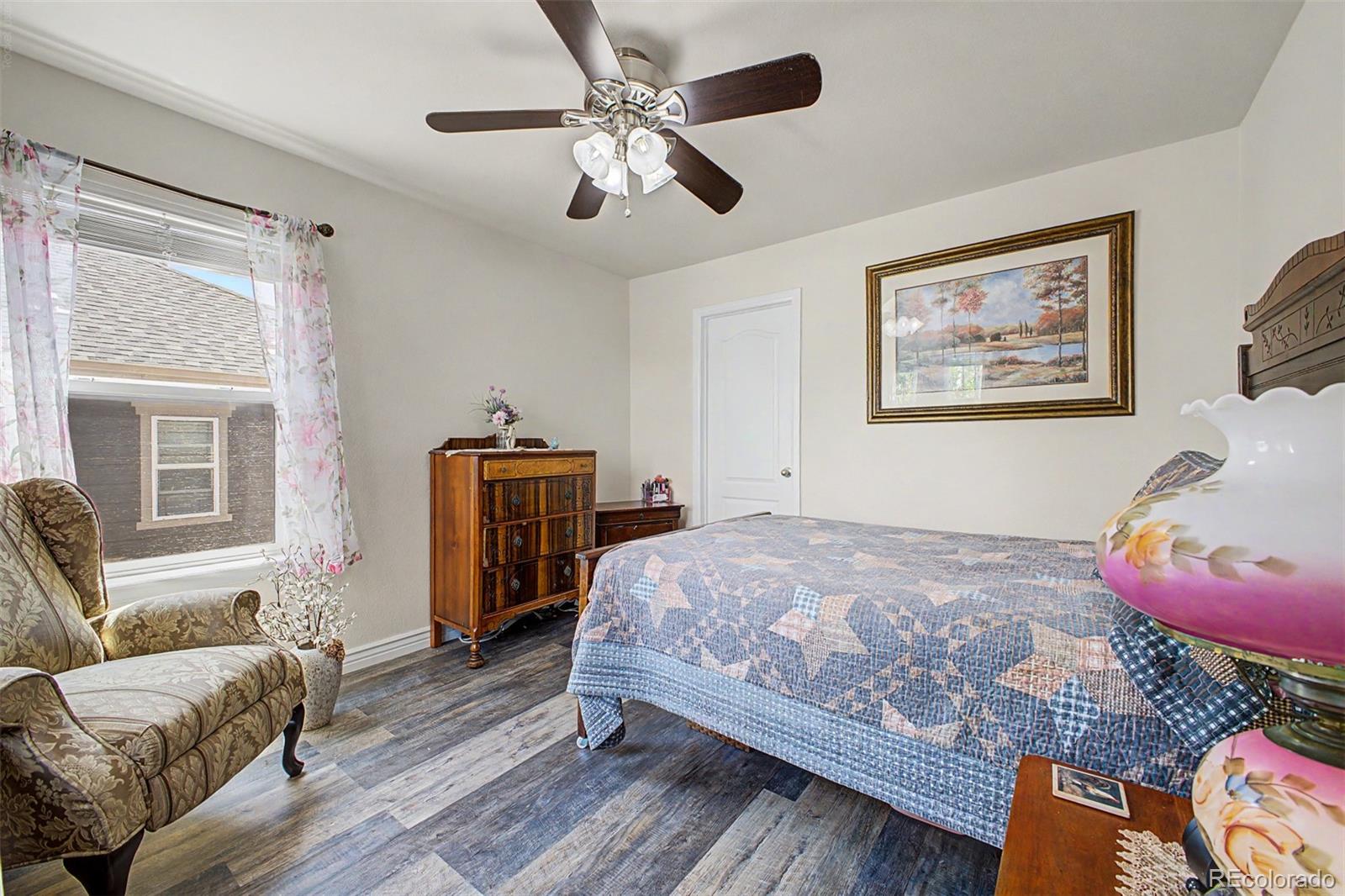 MLS Image #34 for 7514  blue water drive,castle rock, Colorado