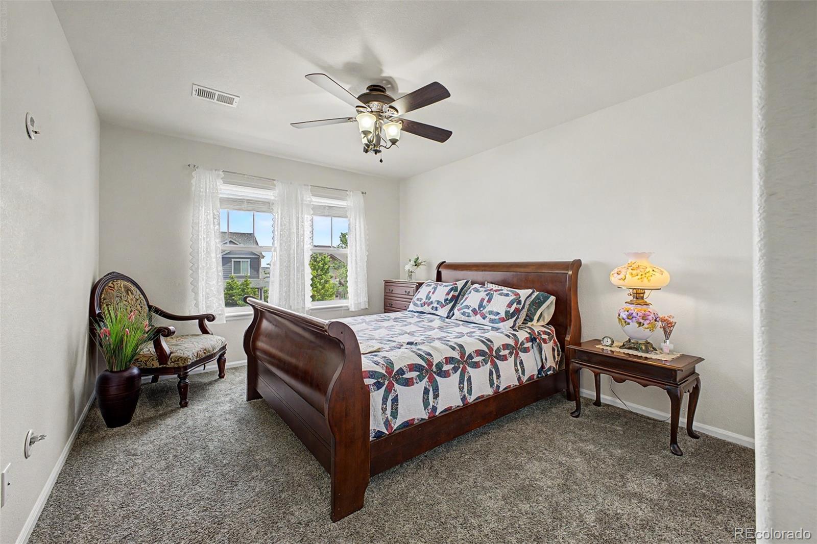 MLS Image #35 for 7514  blue water drive,castle rock, Colorado