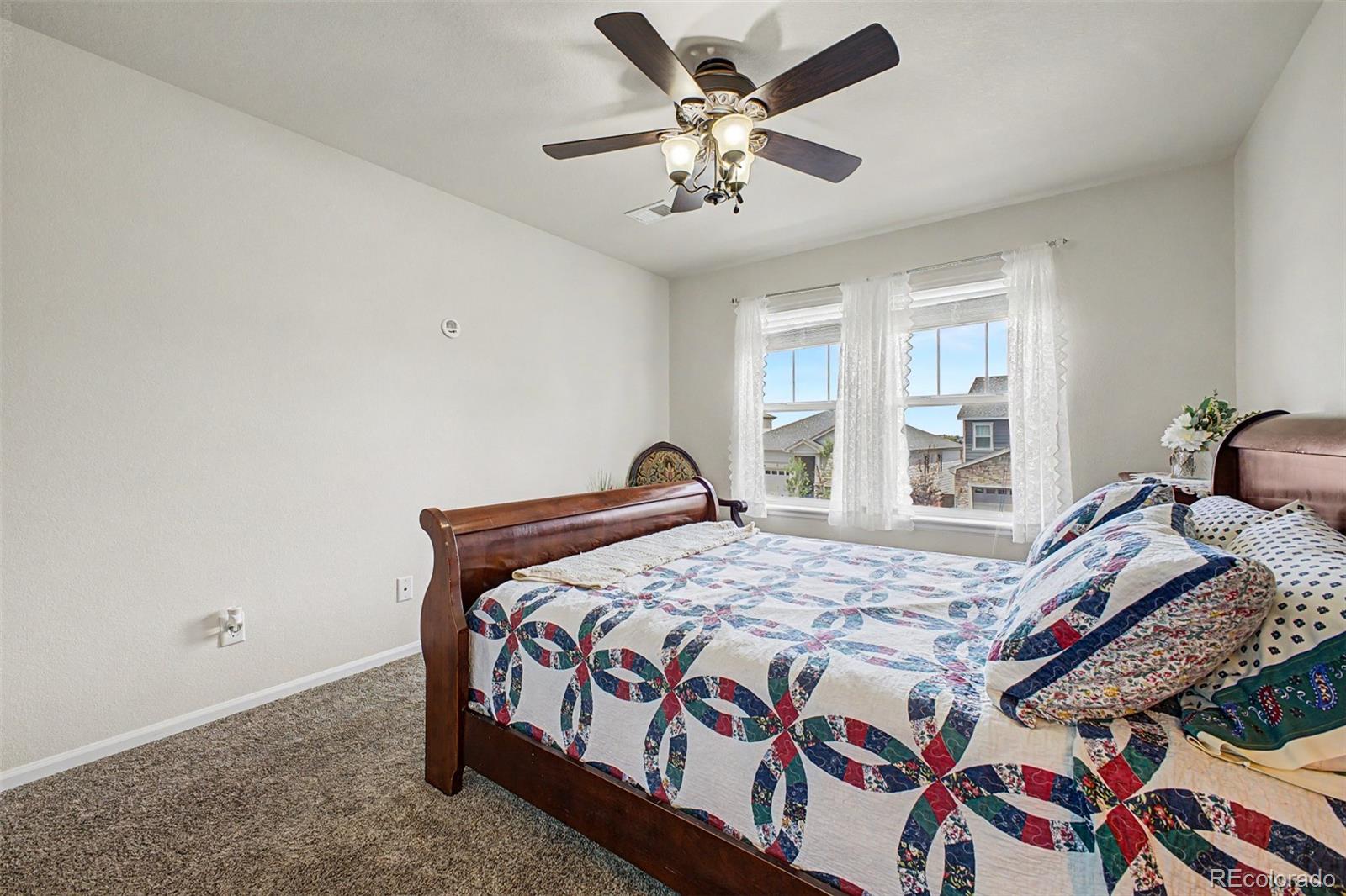 MLS Image #36 for 7514  blue water drive,castle rock, Colorado