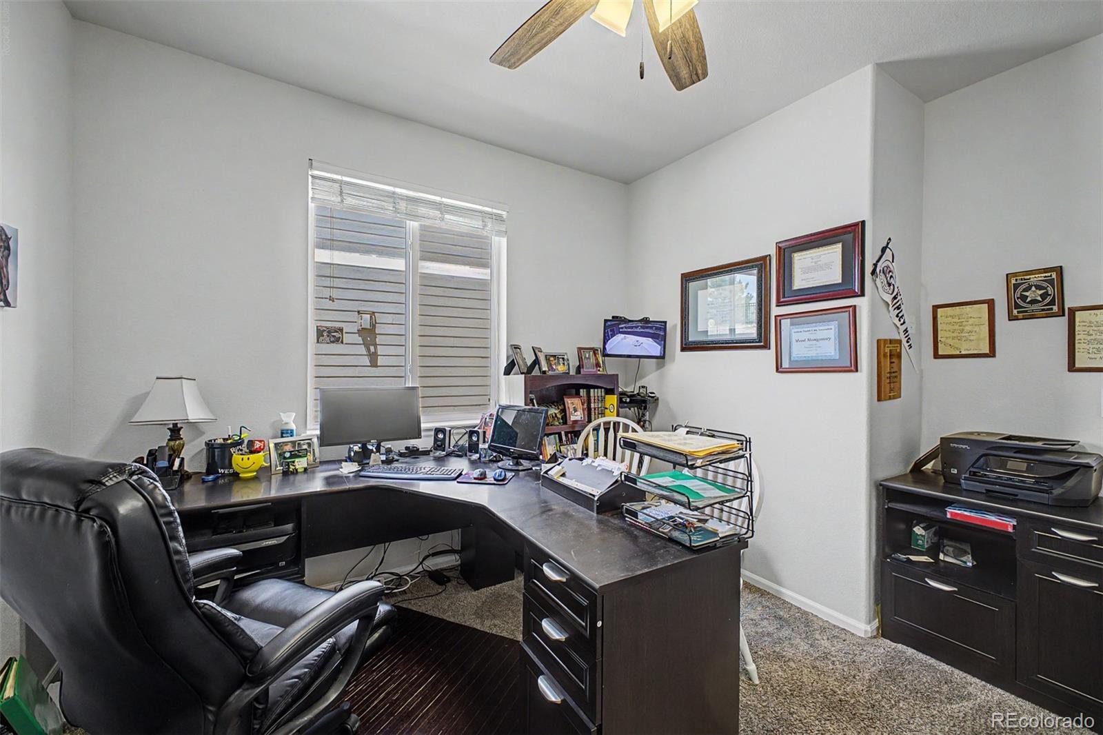 MLS Image #38 for 7514  blue water drive,castle rock, Colorado