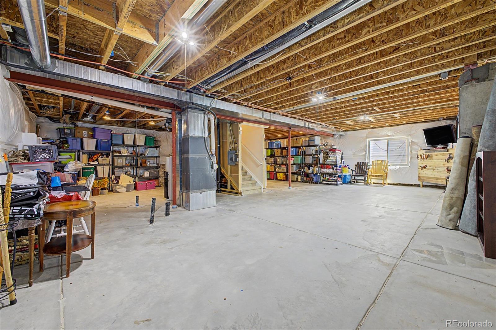 MLS Image #39 for 7514  blue water drive,castle rock, Colorado