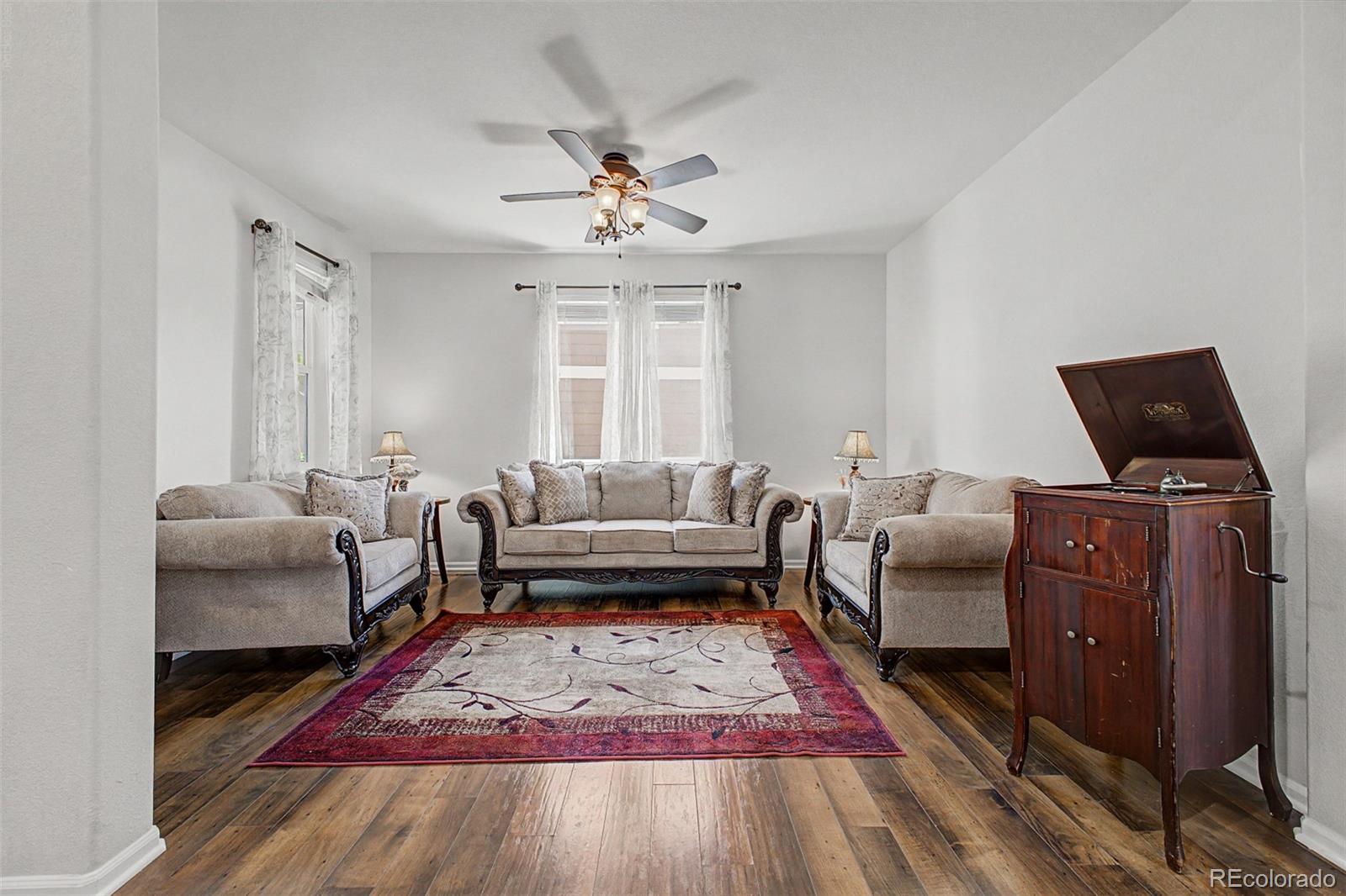 MLS Image #6 for 7514  blue water drive,castle rock, Colorado