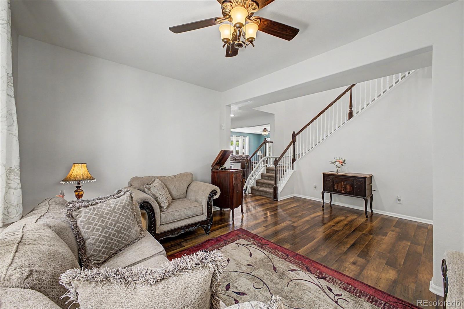 MLS Image #7 for 7514  blue water drive,castle rock, Colorado