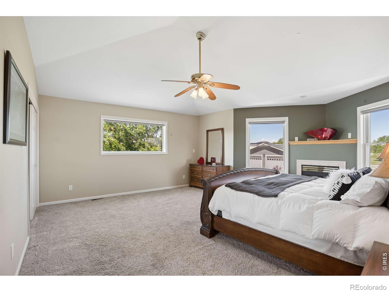 MLS Image #10 for 3795  whitetail court,mead, Colorado