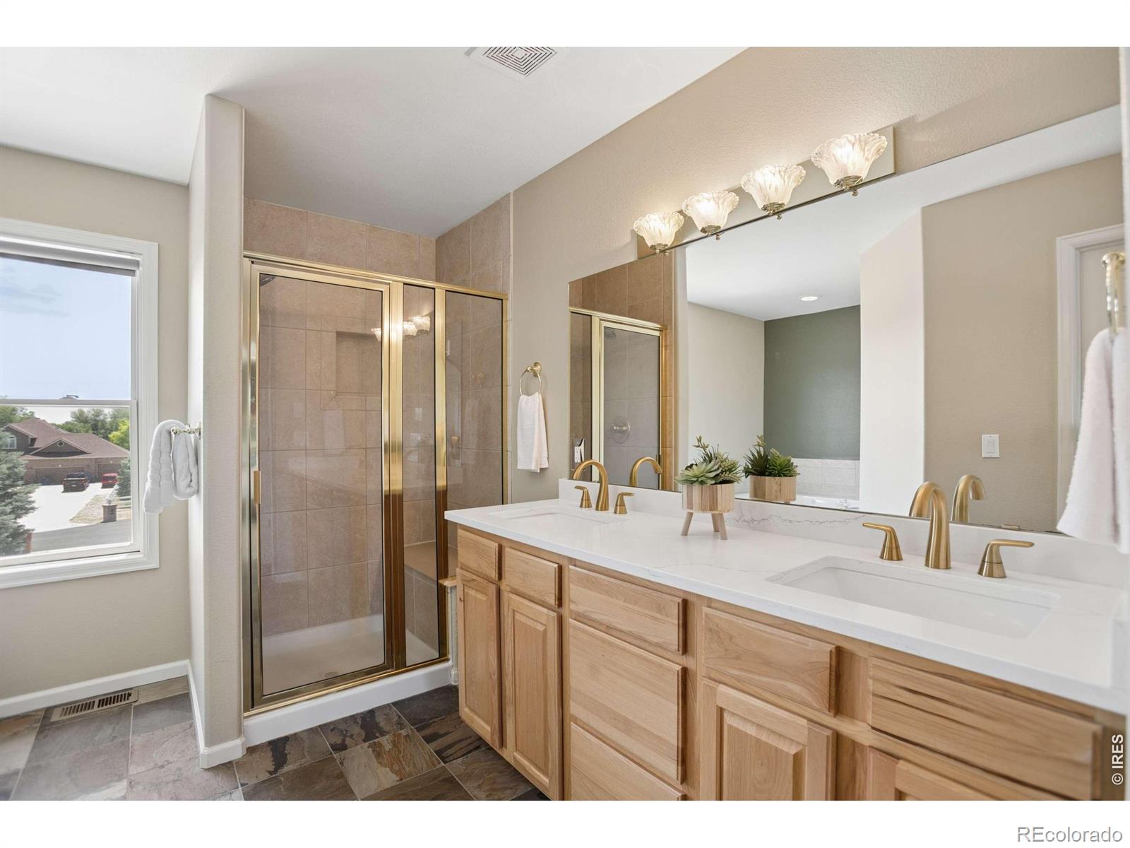 MLS Image #11 for 3795  whitetail court,mead, Colorado