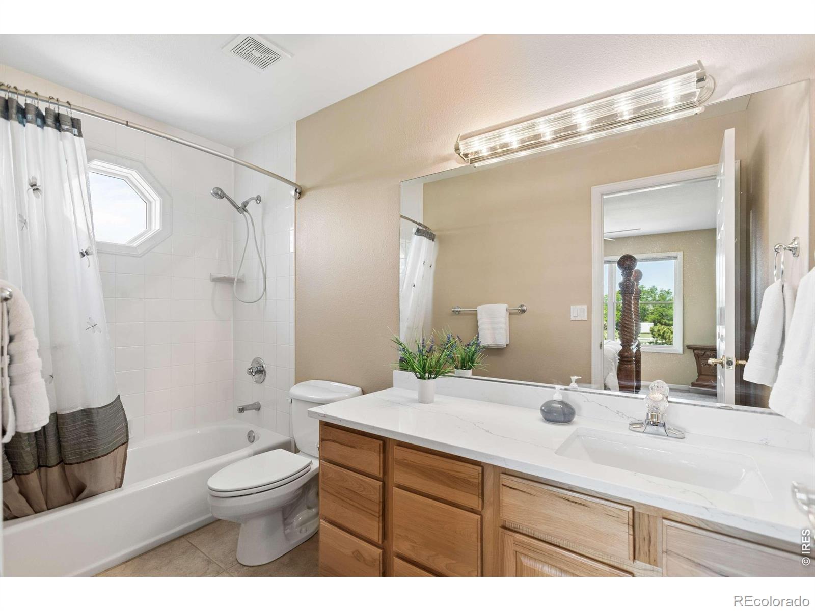 MLS Image #14 for 3795  whitetail court,mead, Colorado