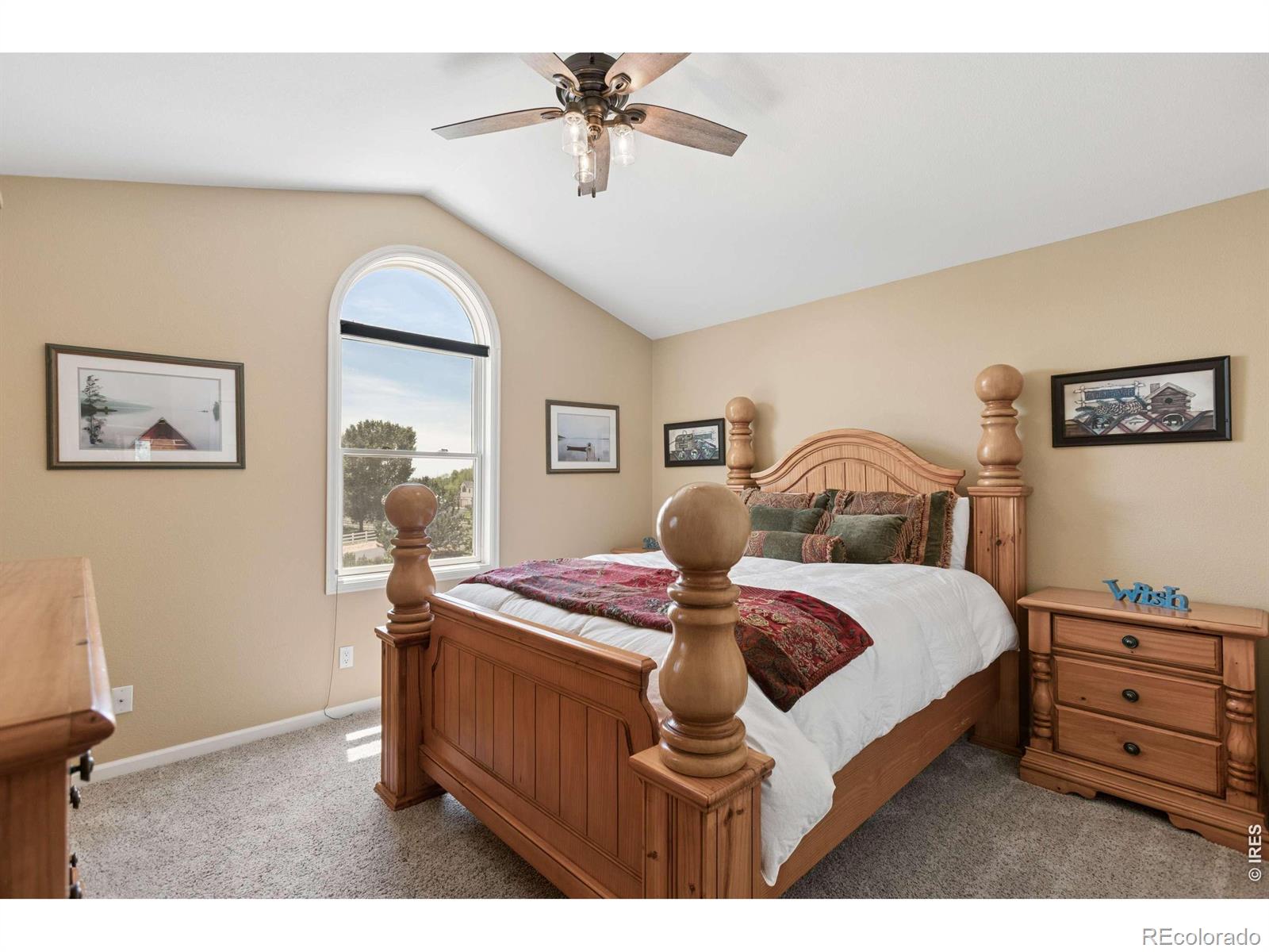 MLS Image #15 for 3795  whitetail court,mead, Colorado