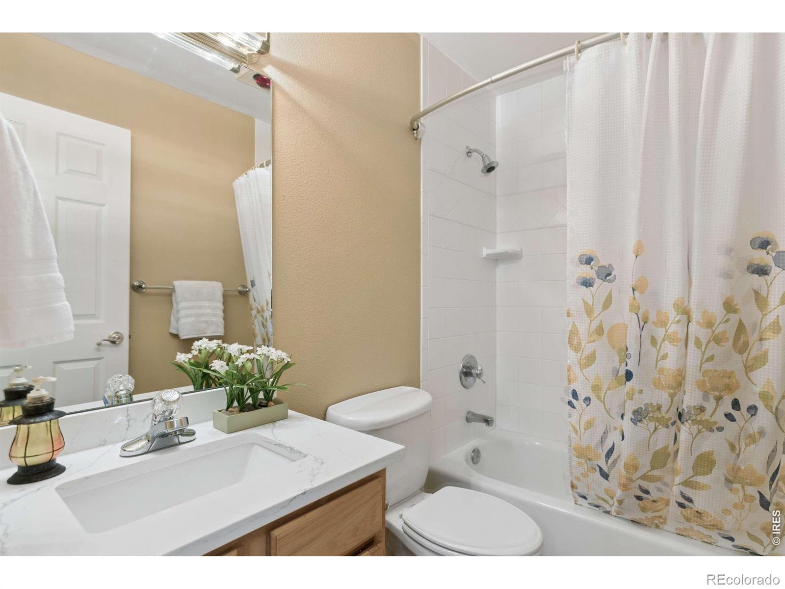 MLS Image #16 for 3795  whitetail court,mead, Colorado