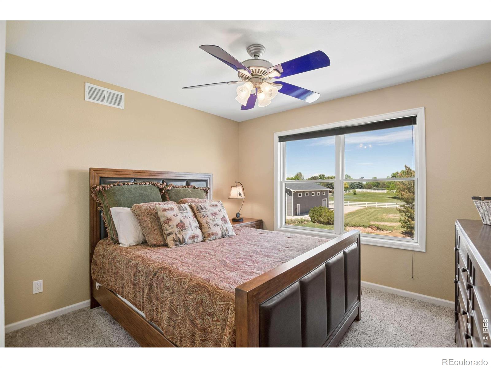 MLS Image #17 for 3795  whitetail court,mead, Colorado