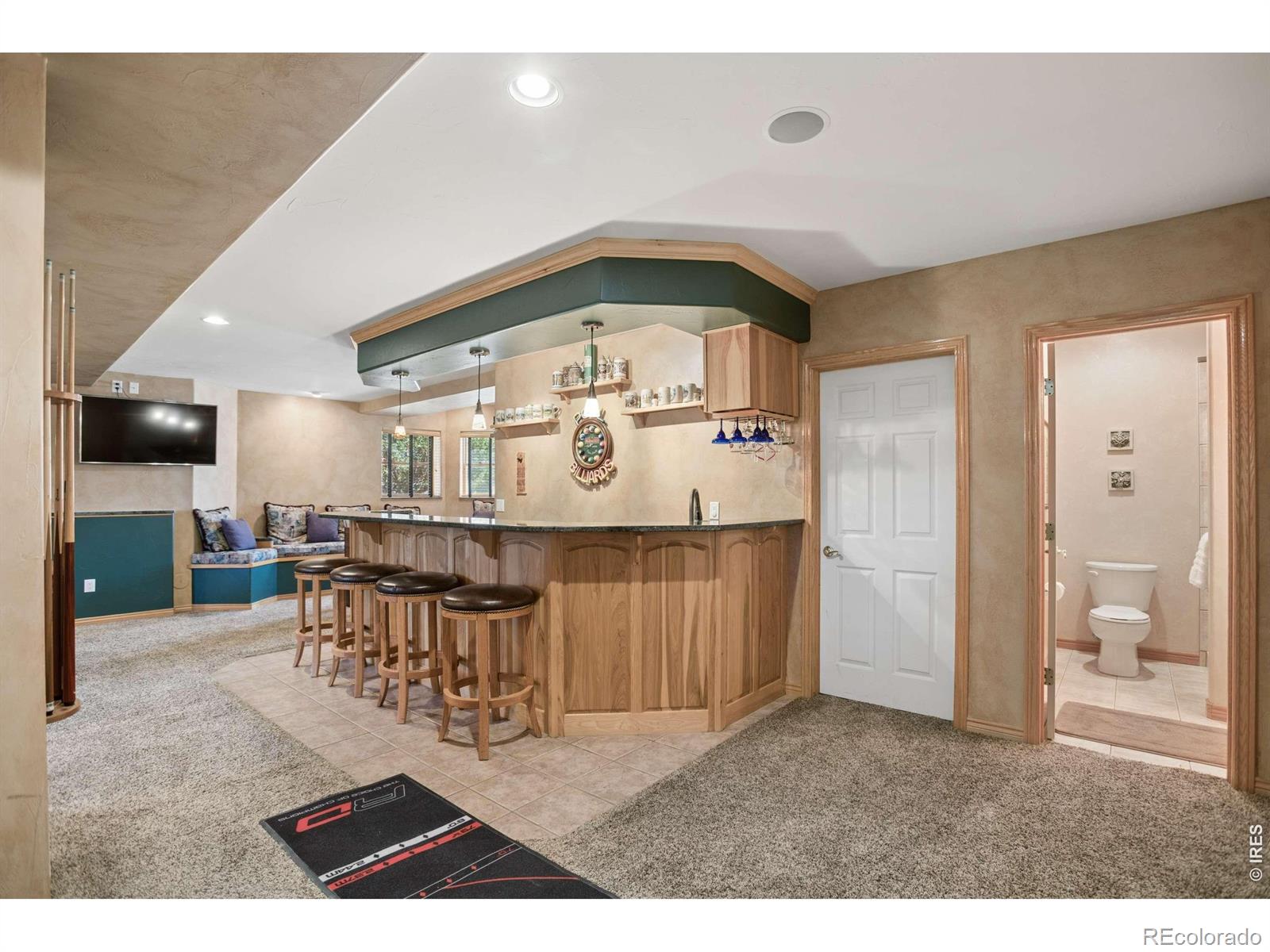 MLS Image #20 for 3795  whitetail court,mead, Colorado