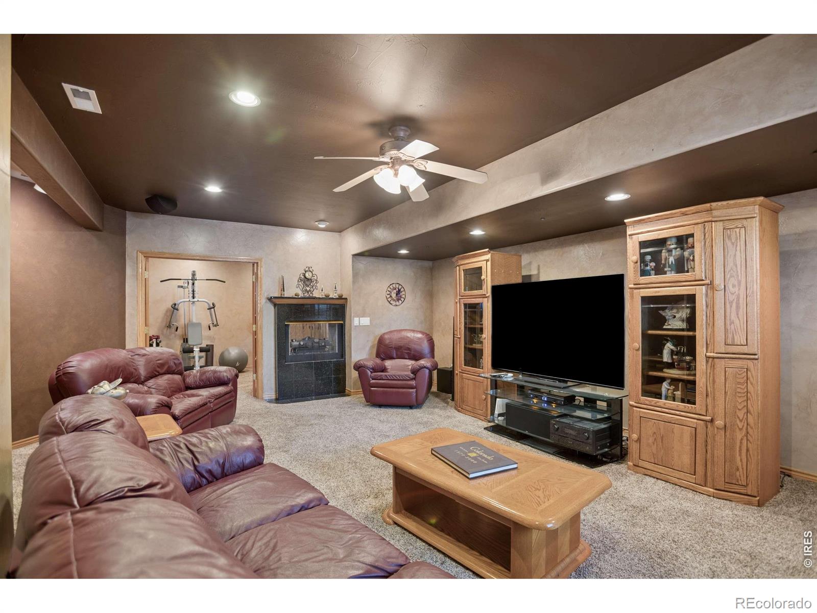 MLS Image #24 for 3795  whitetail court,mead, Colorado
