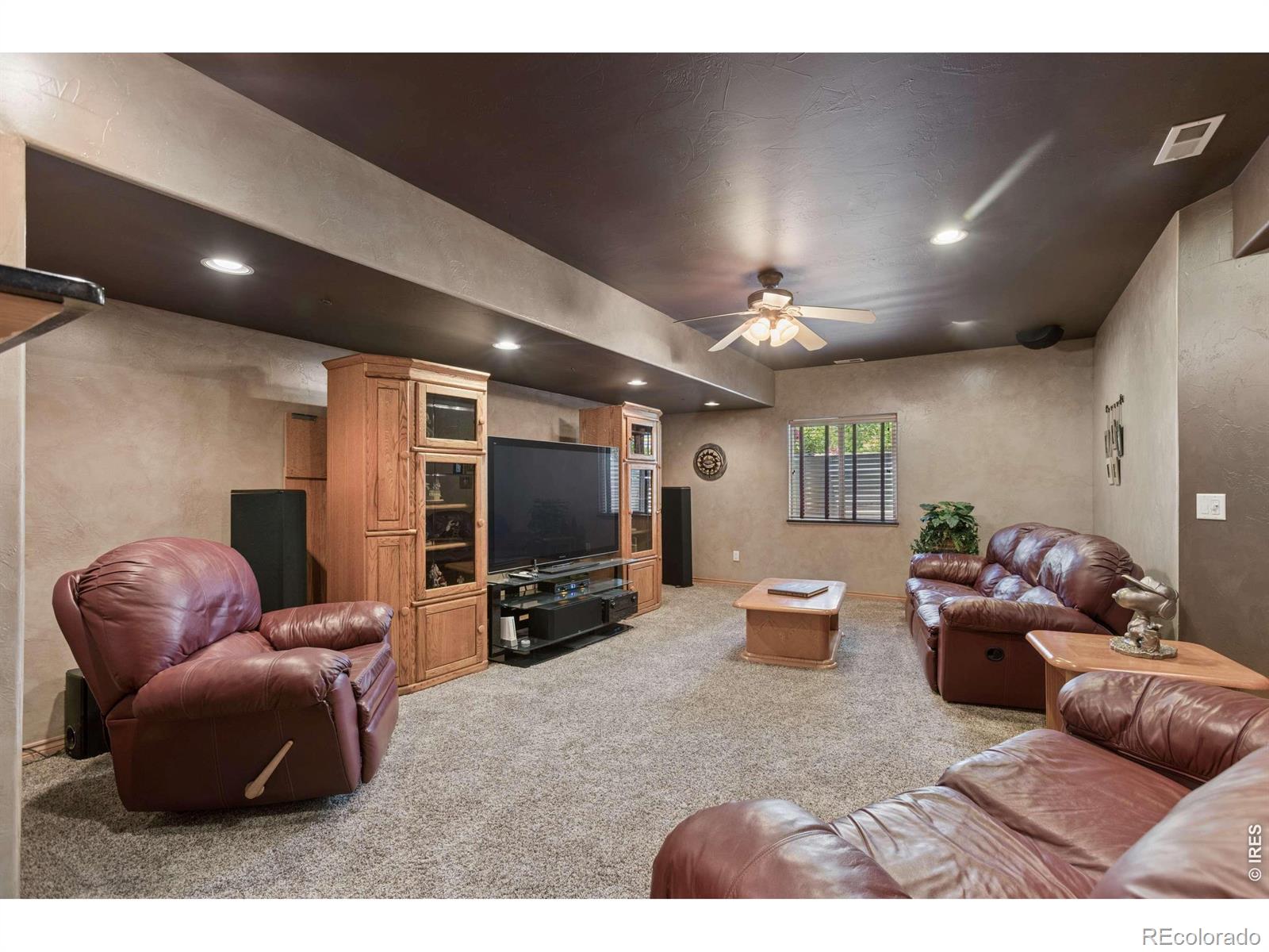MLS Image #25 for 3795  whitetail court,mead, Colorado