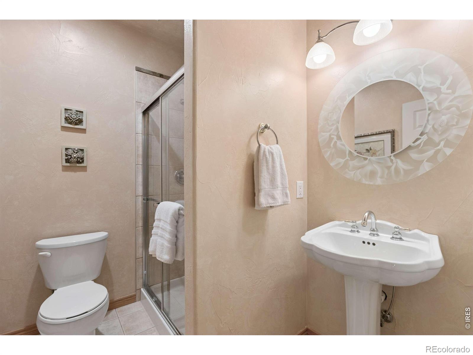 MLS Image #26 for 3795  whitetail court,mead, Colorado