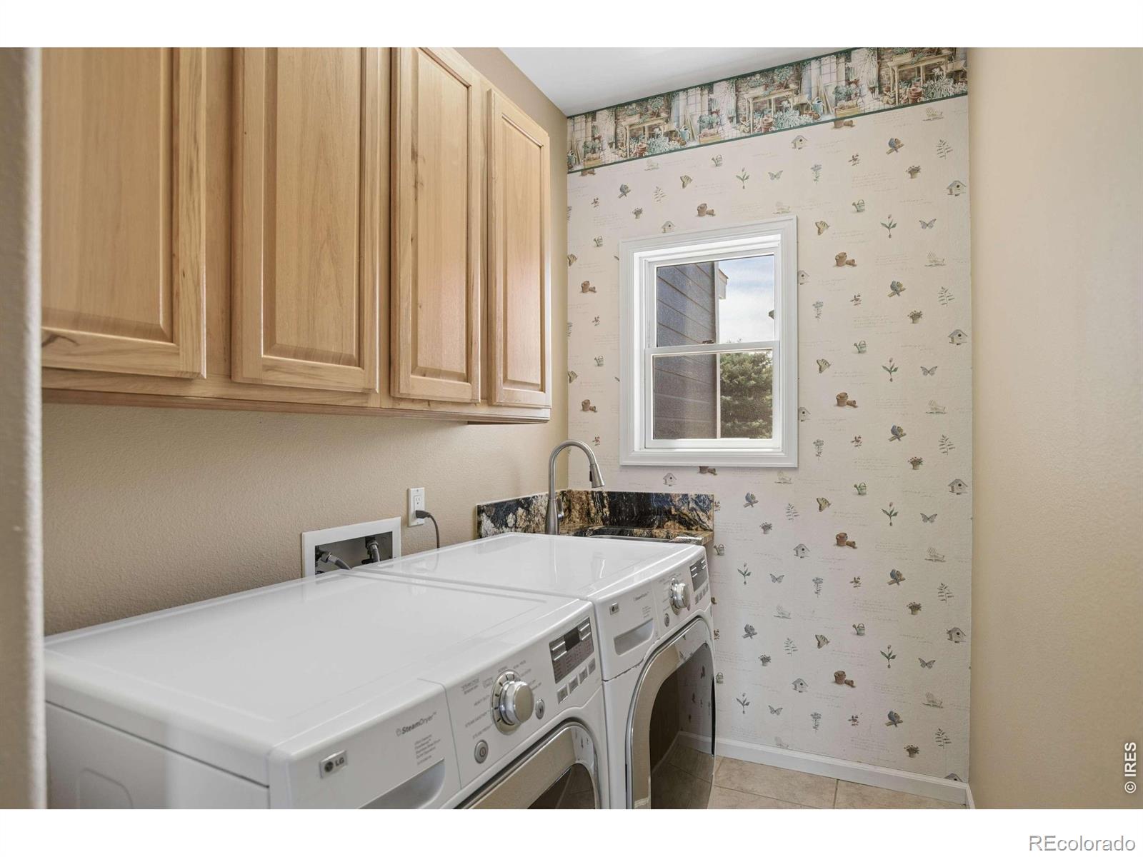 MLS Image #27 for 3795  whitetail court,mead, Colorado