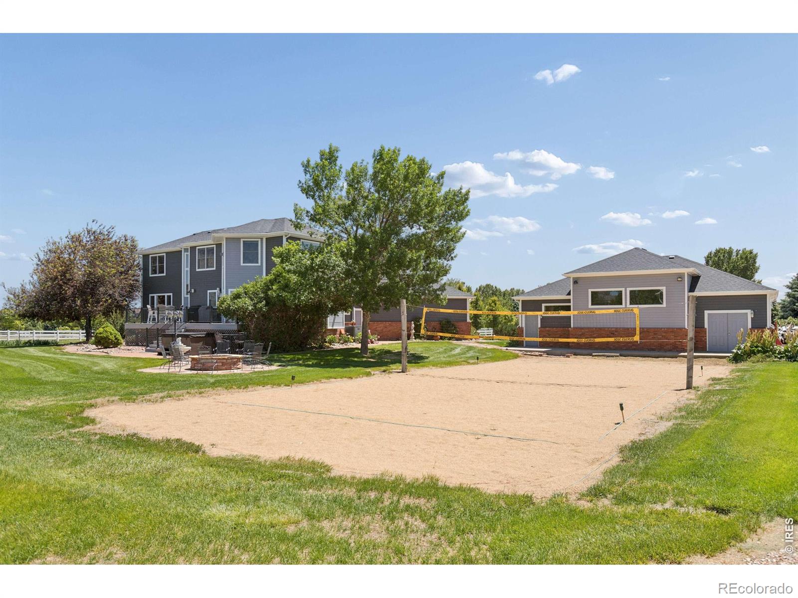 MLS Image #30 for 3795  whitetail court,mead, Colorado