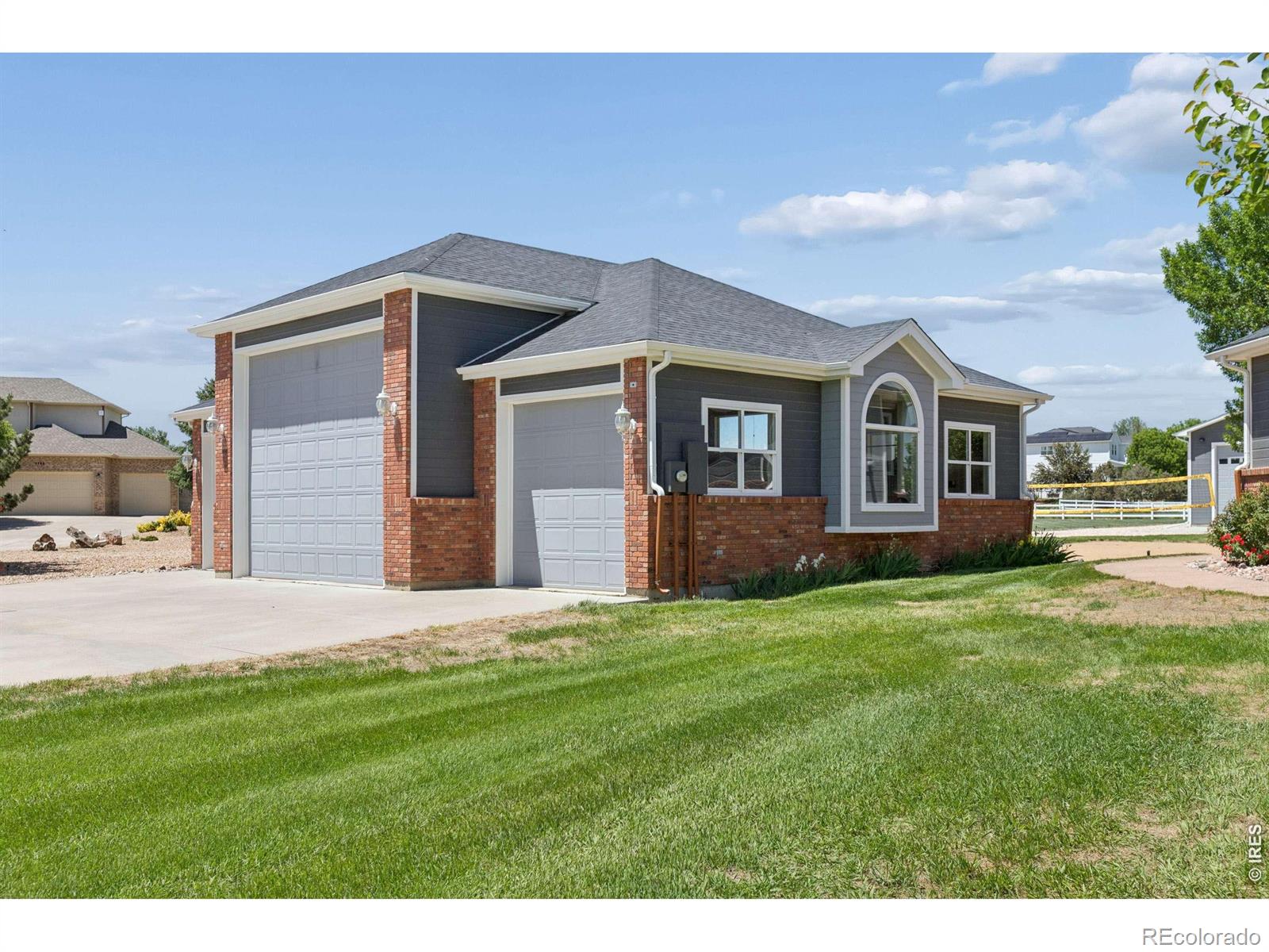 MLS Image #31 for 3795  whitetail court,mead, Colorado