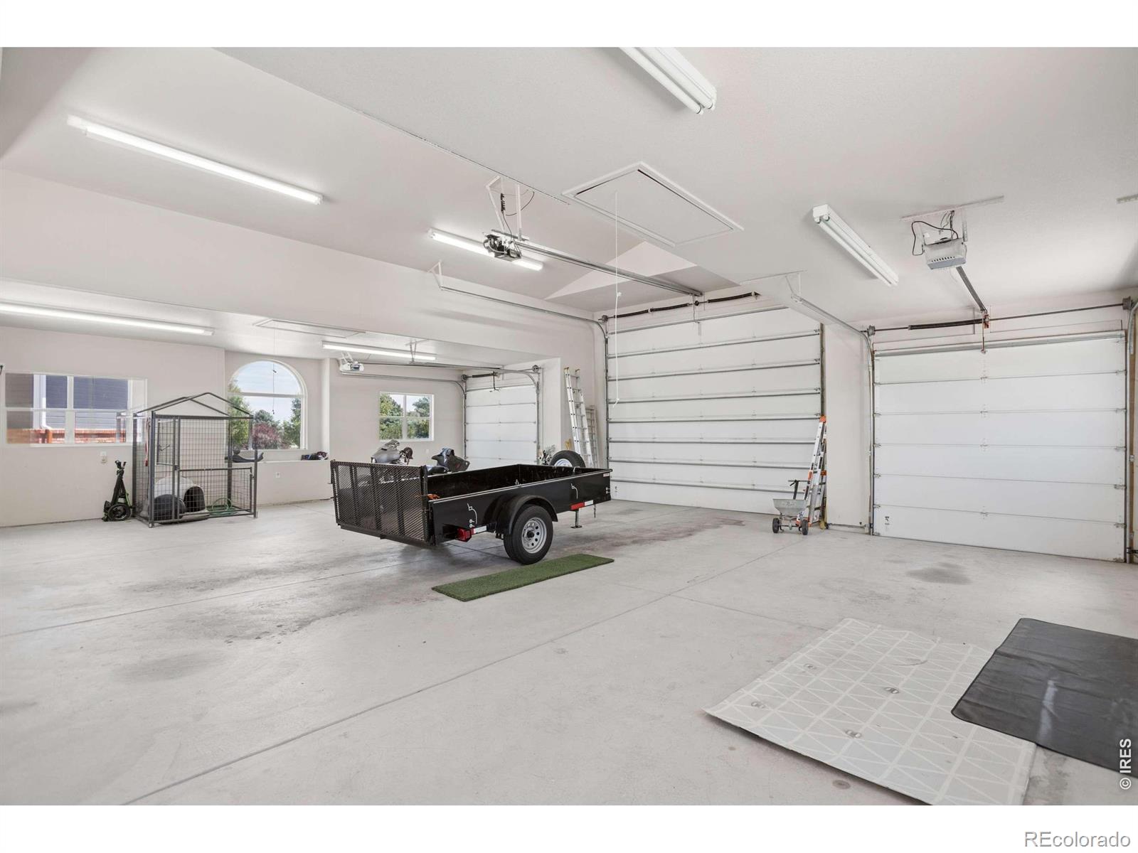 MLS Image #32 for 3795  whitetail court,mead, Colorado