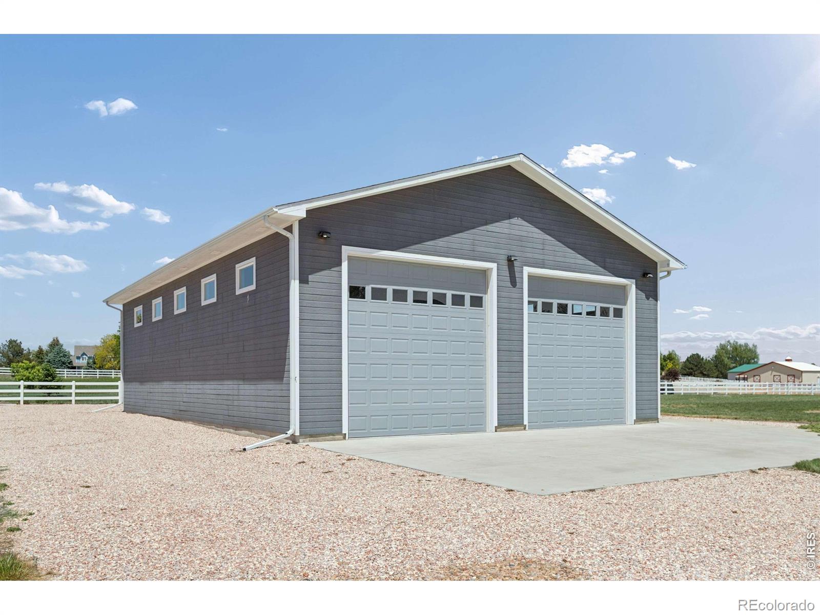 MLS Image #33 for 3795  whitetail court,mead, Colorado