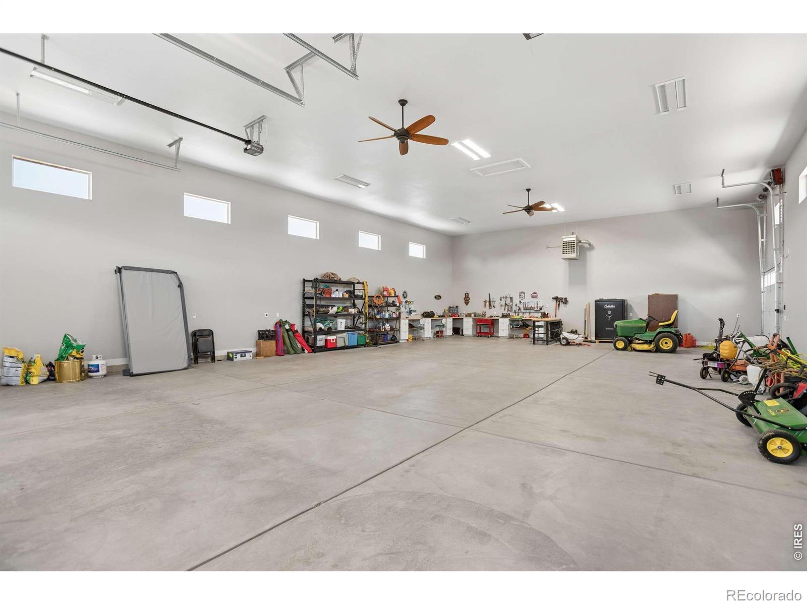 MLS Image #34 for 3795  whitetail court,mead, Colorado