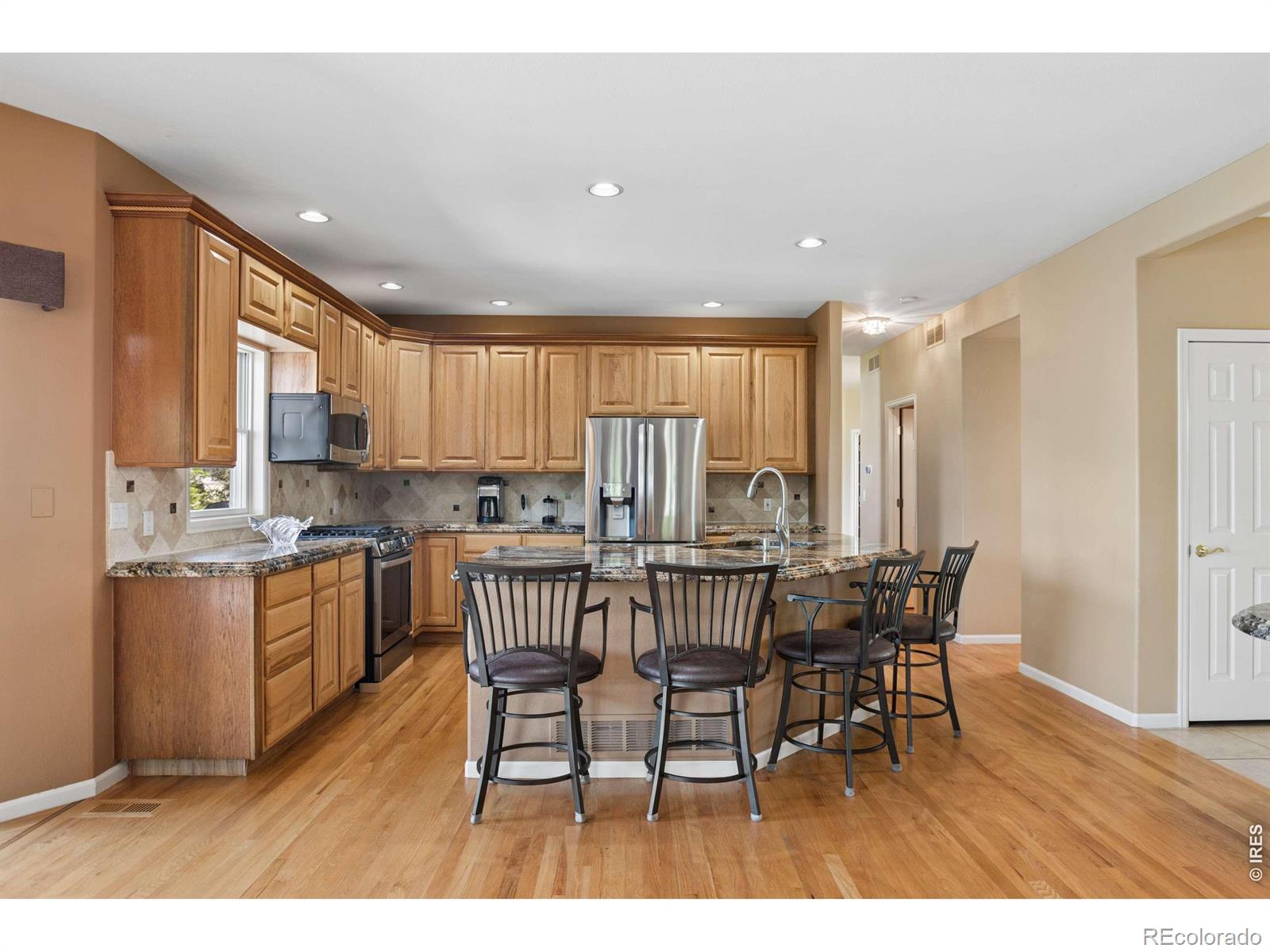 MLS Image #6 for 3795  whitetail court,mead, Colorado