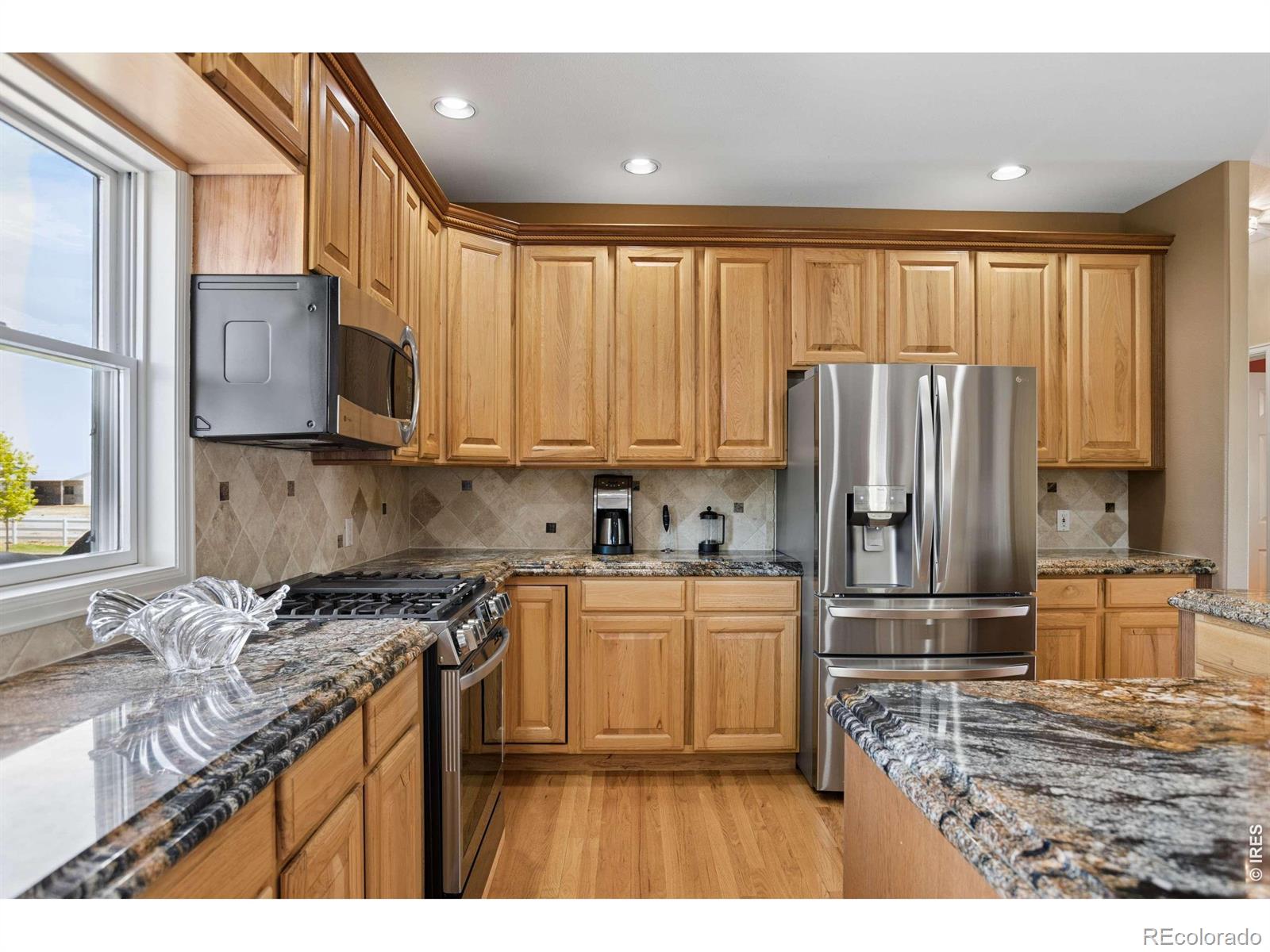 MLS Image #7 for 3795  whitetail court,mead, Colorado