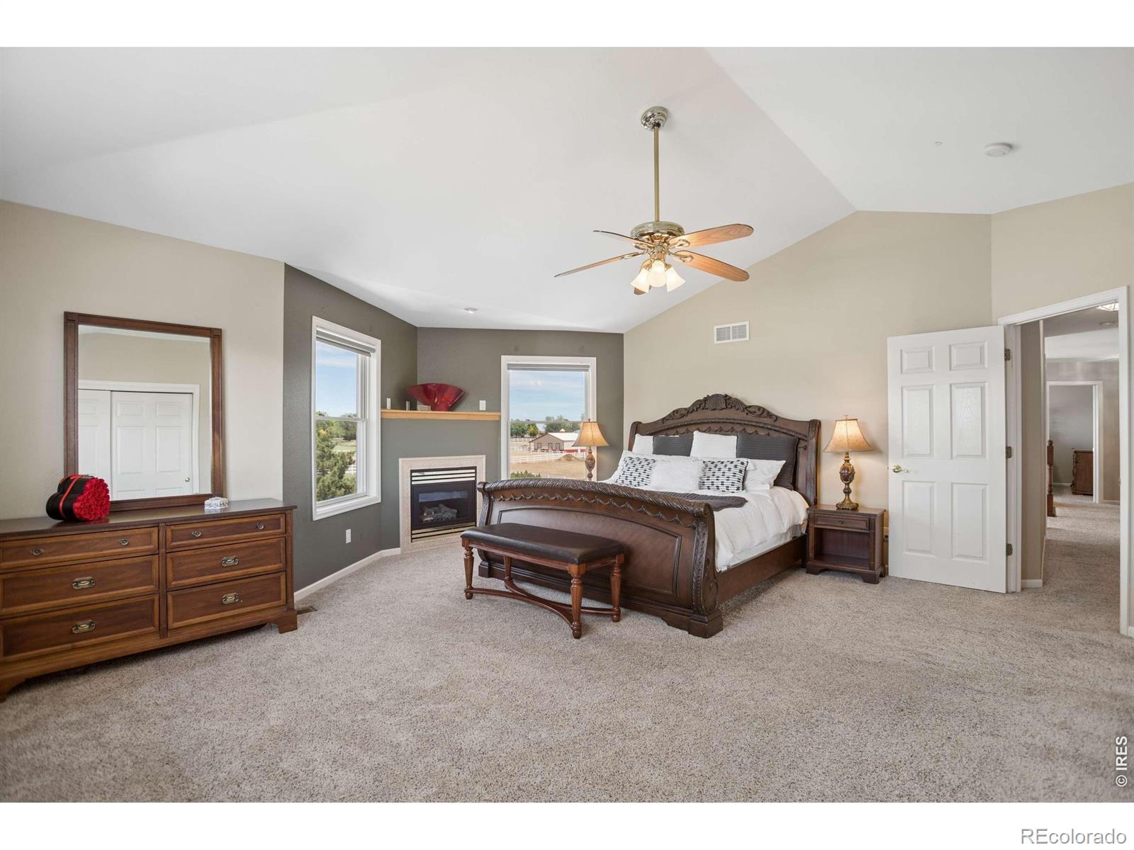MLS Image #9 for 3795  whitetail court,mead, Colorado